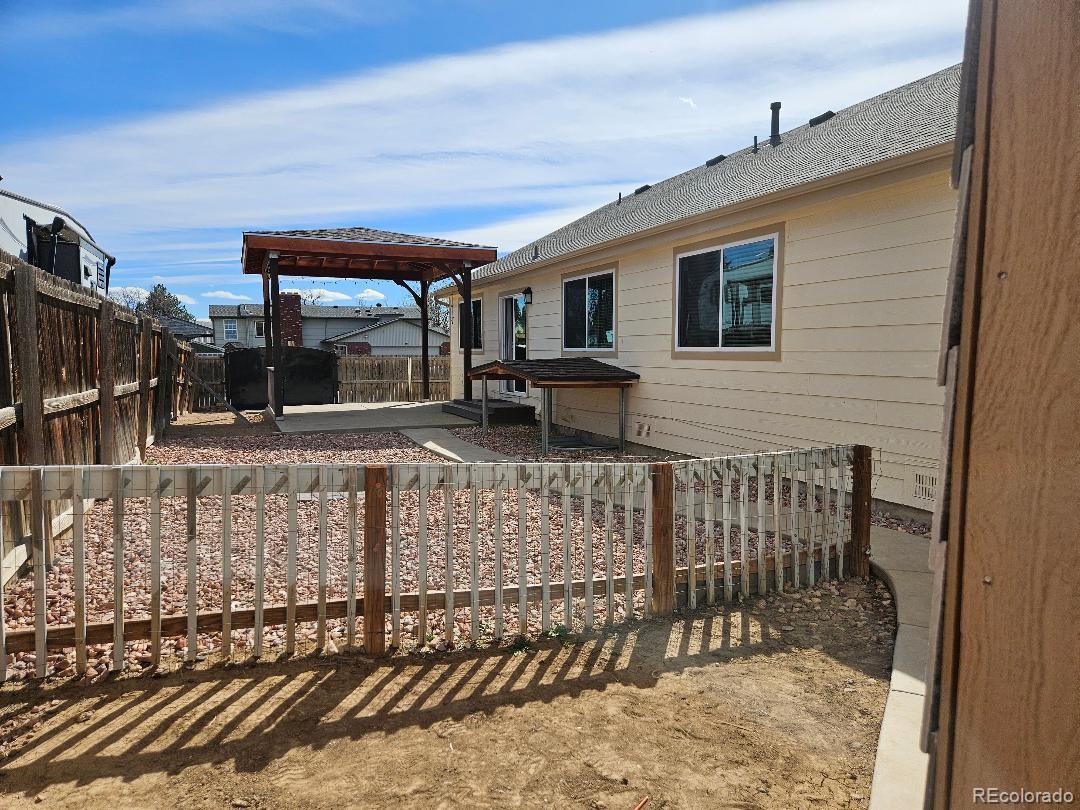 MLS Image #27 for 808  idalia street,aurora, Colorado