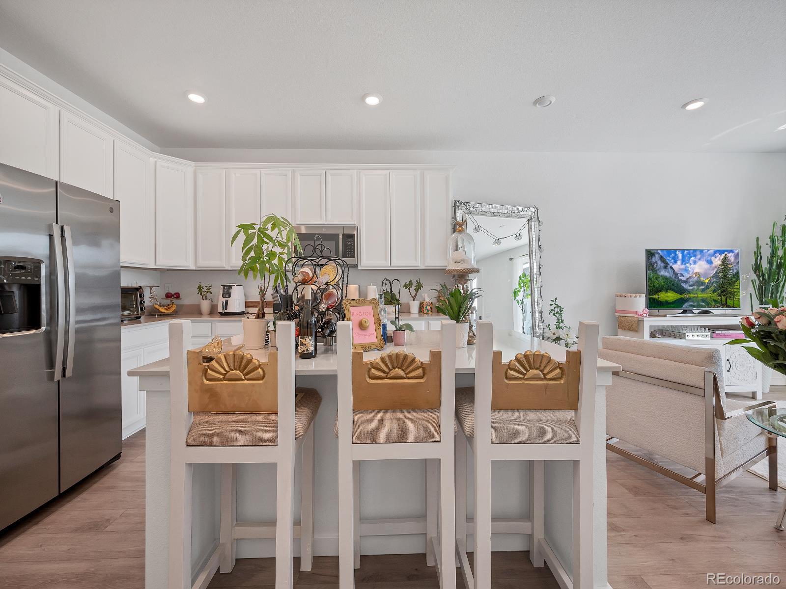 MLS Image #12 for 7346 w asbury drive,denver, Colorado