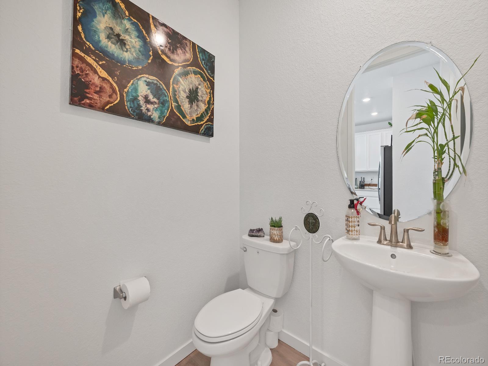 MLS Image #13 for 7346 w asbury drive,denver, Colorado