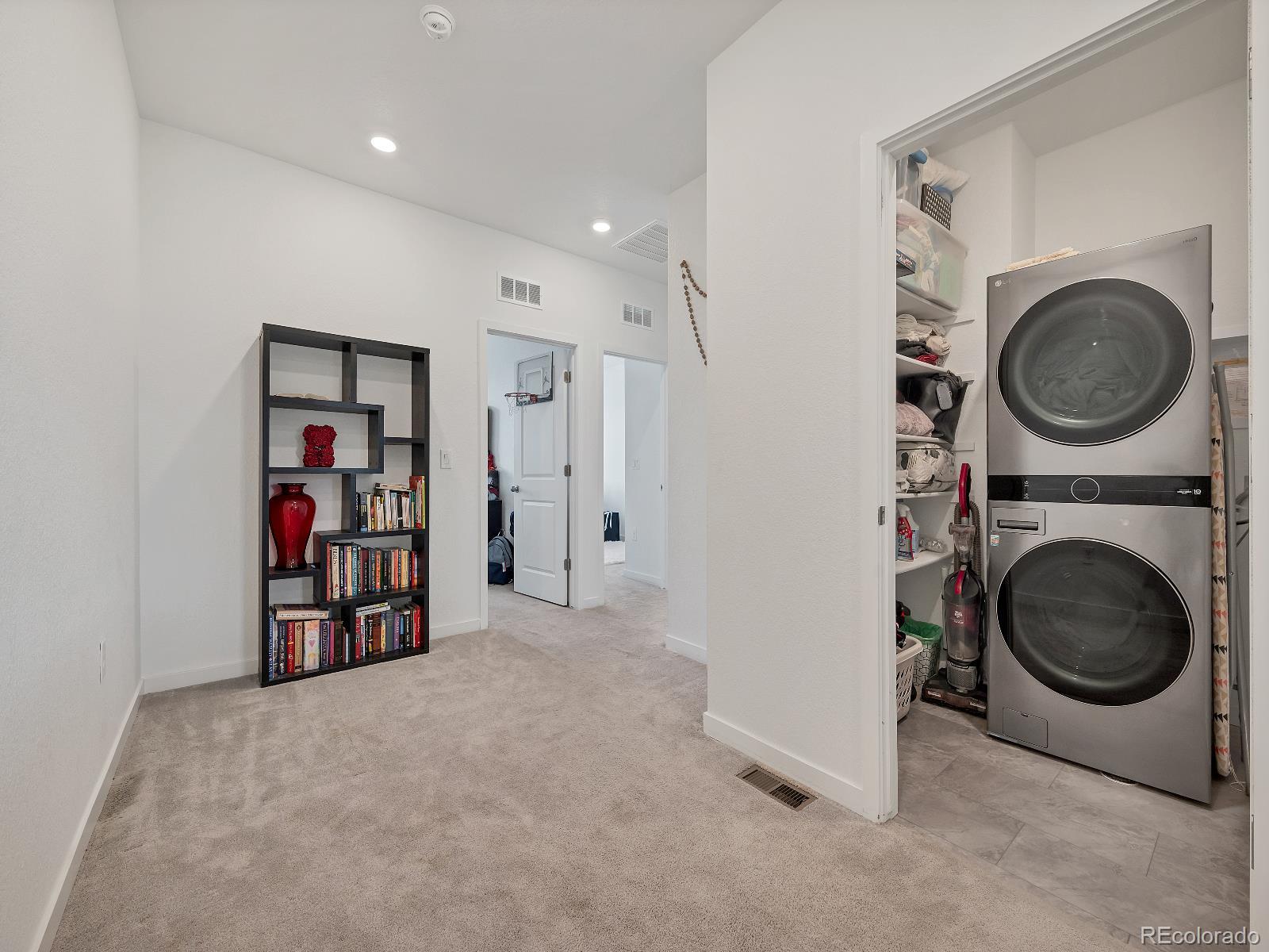 MLS Image #14 for 7346 w asbury drive,denver, Colorado