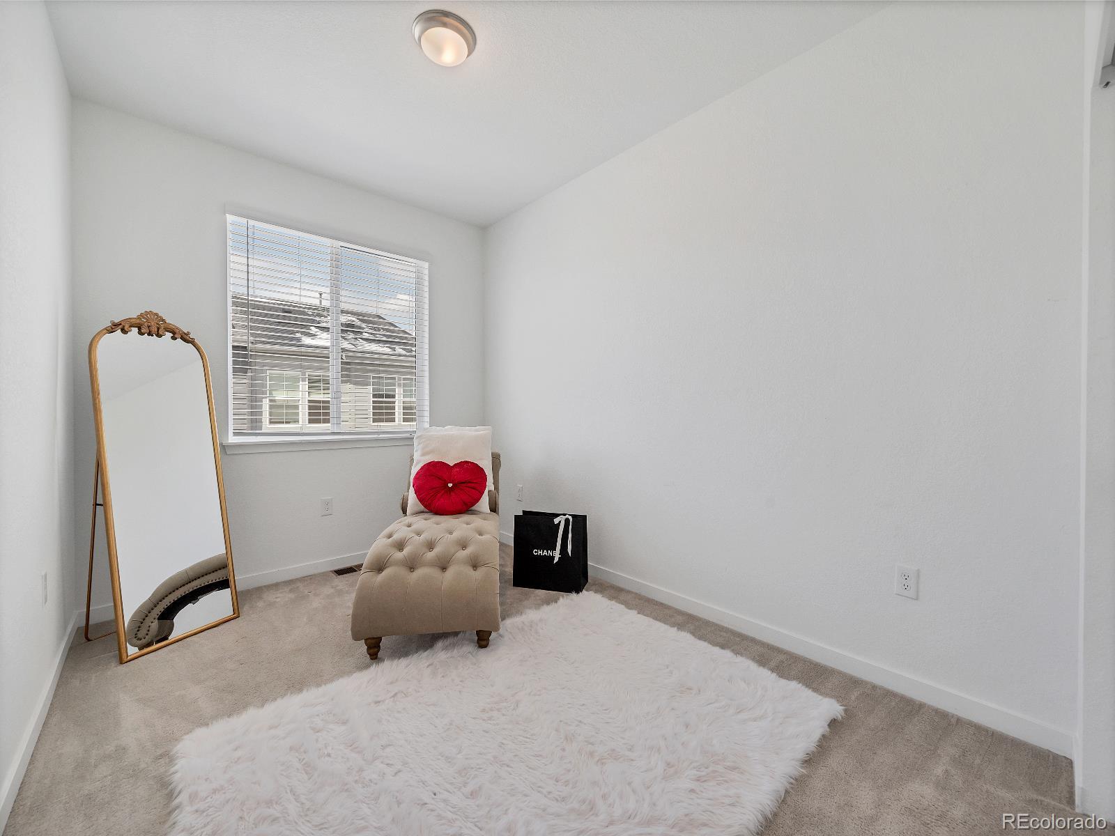 MLS Image #15 for 7346 w asbury drive,denver, Colorado