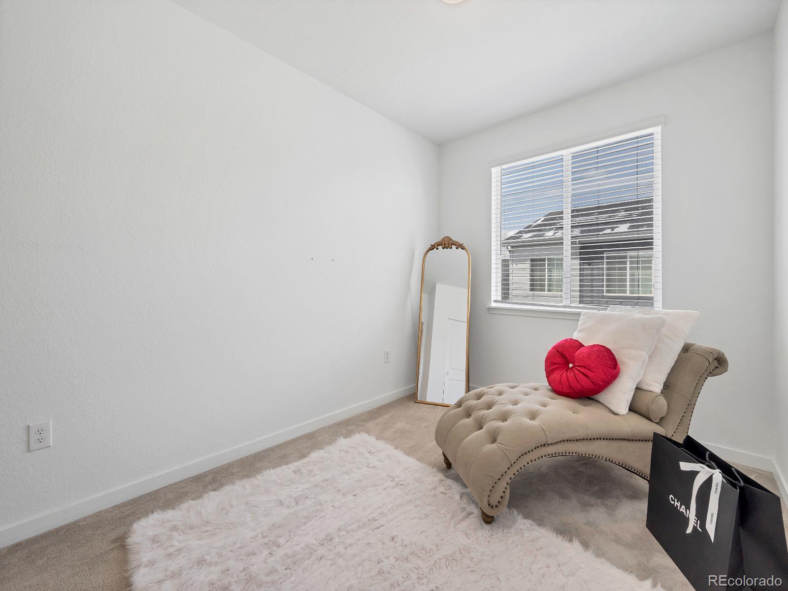 MLS Image #16 for 7346 w asbury drive,denver, Colorado