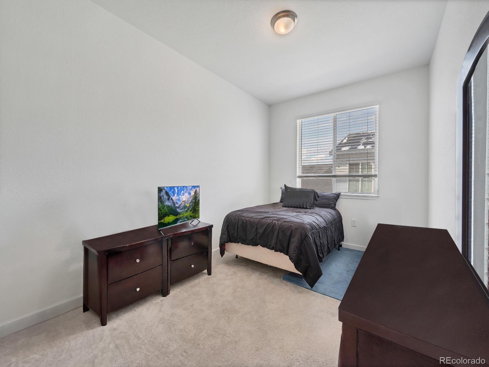 MLS Image #19 for 7346 w asbury drive,denver, Colorado