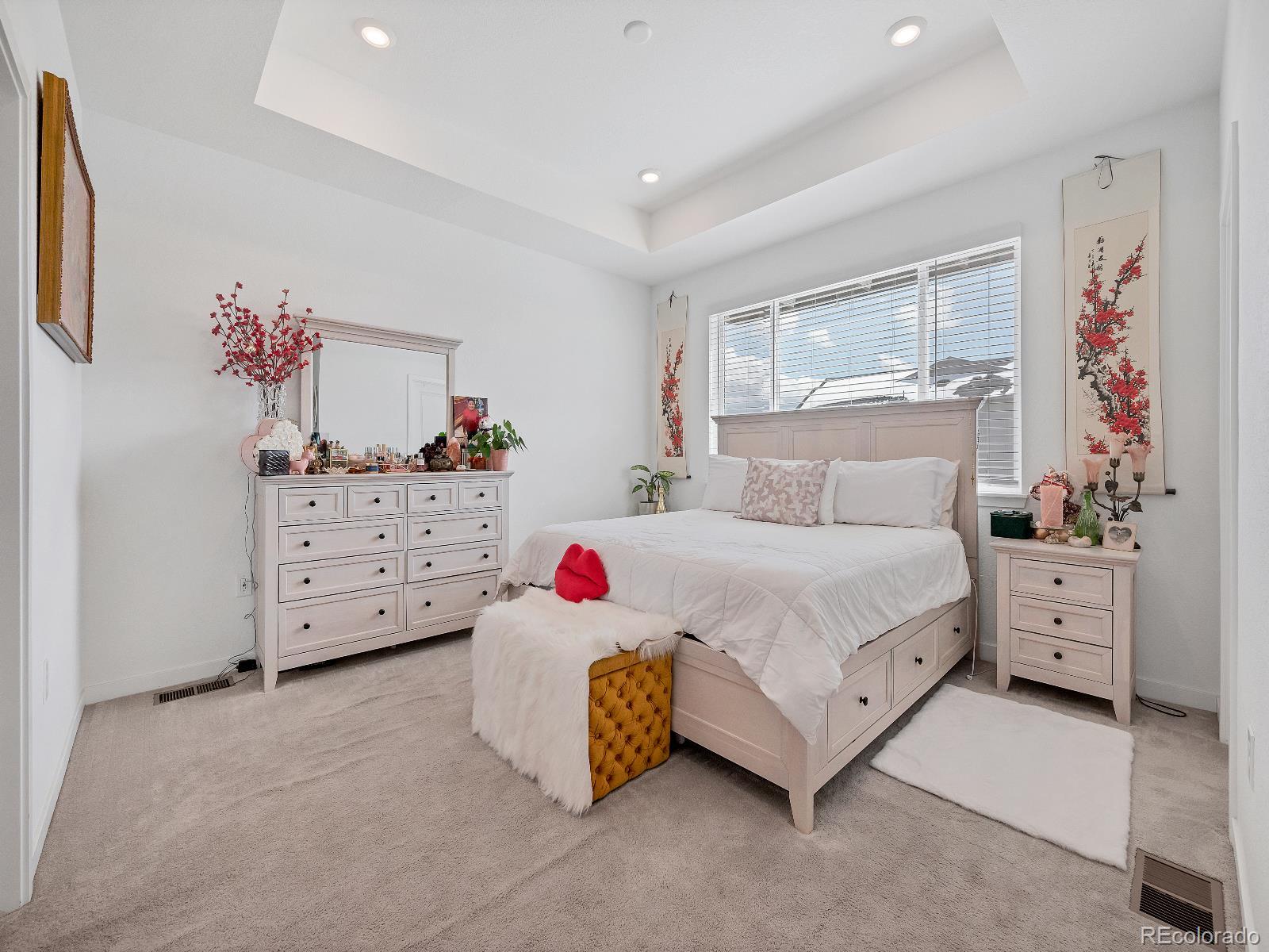 MLS Image #20 for 7346 w asbury drive,denver, Colorado