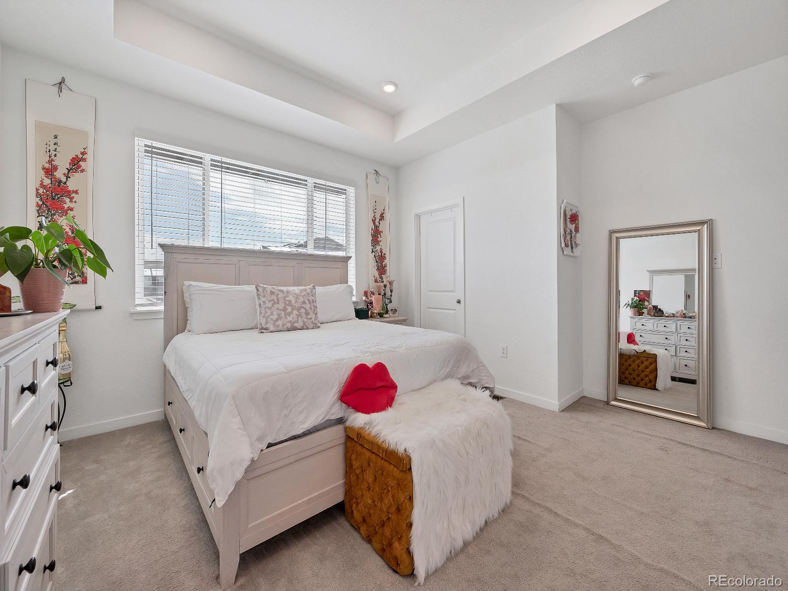 MLS Image #21 for 7346 w asbury drive,denver, Colorado