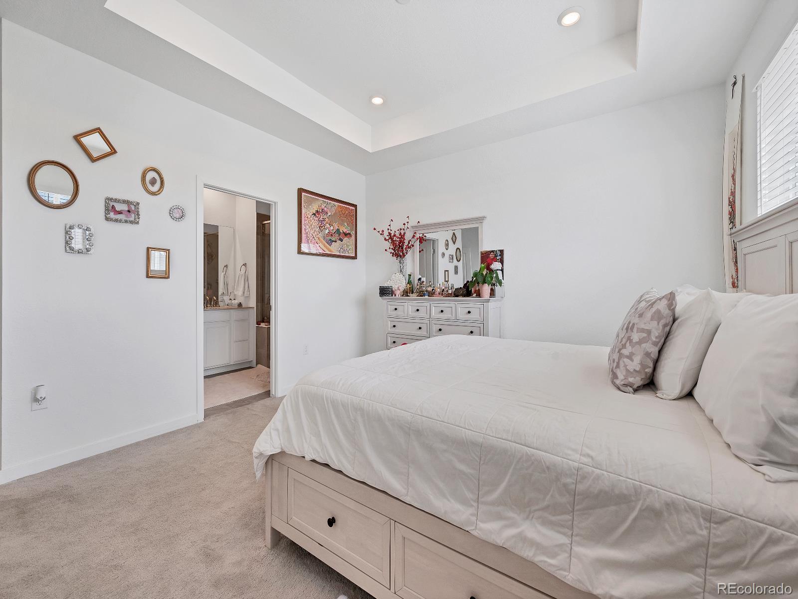 MLS Image #22 for 7346 w asbury drive,denver, Colorado