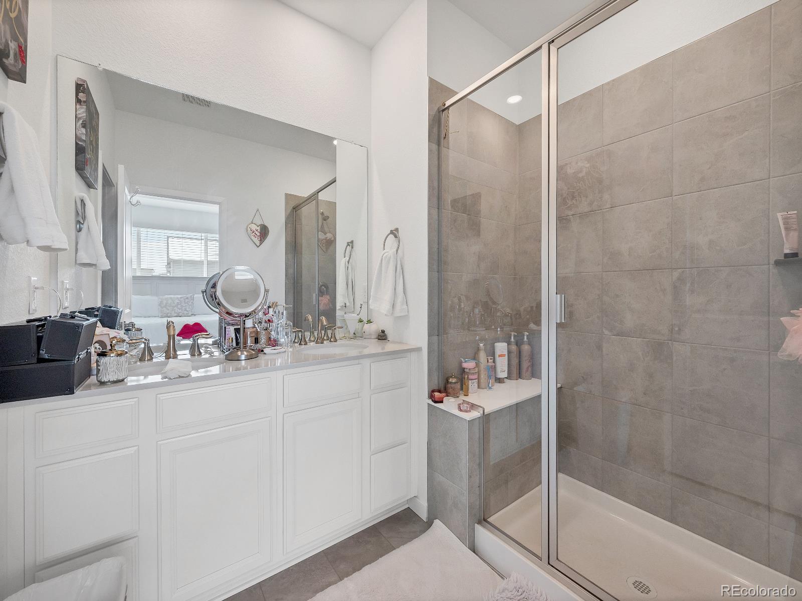 MLS Image #23 for 7346 w asbury drive,denver, Colorado