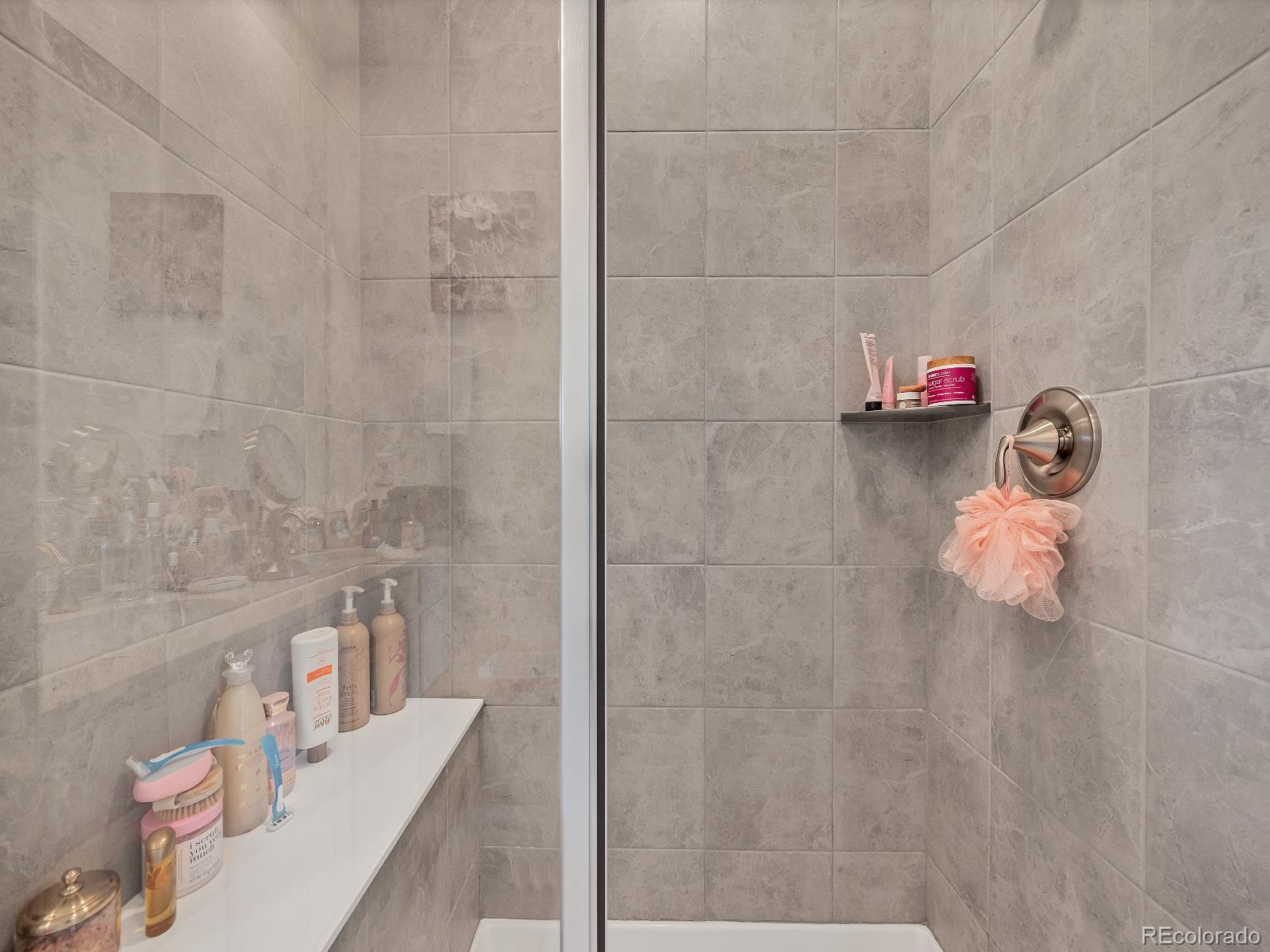 MLS Image #24 for 7346 w asbury drive,denver, Colorado