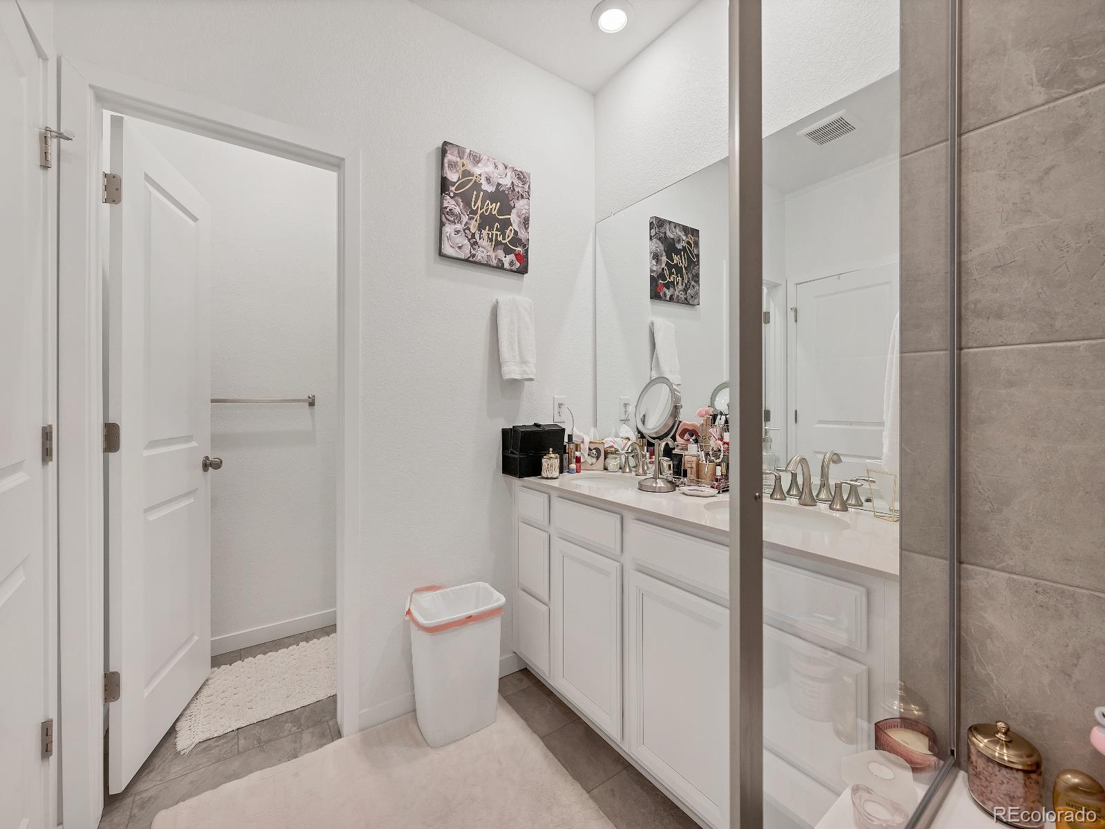 MLS Image #25 for 7346 w asbury drive,denver, Colorado