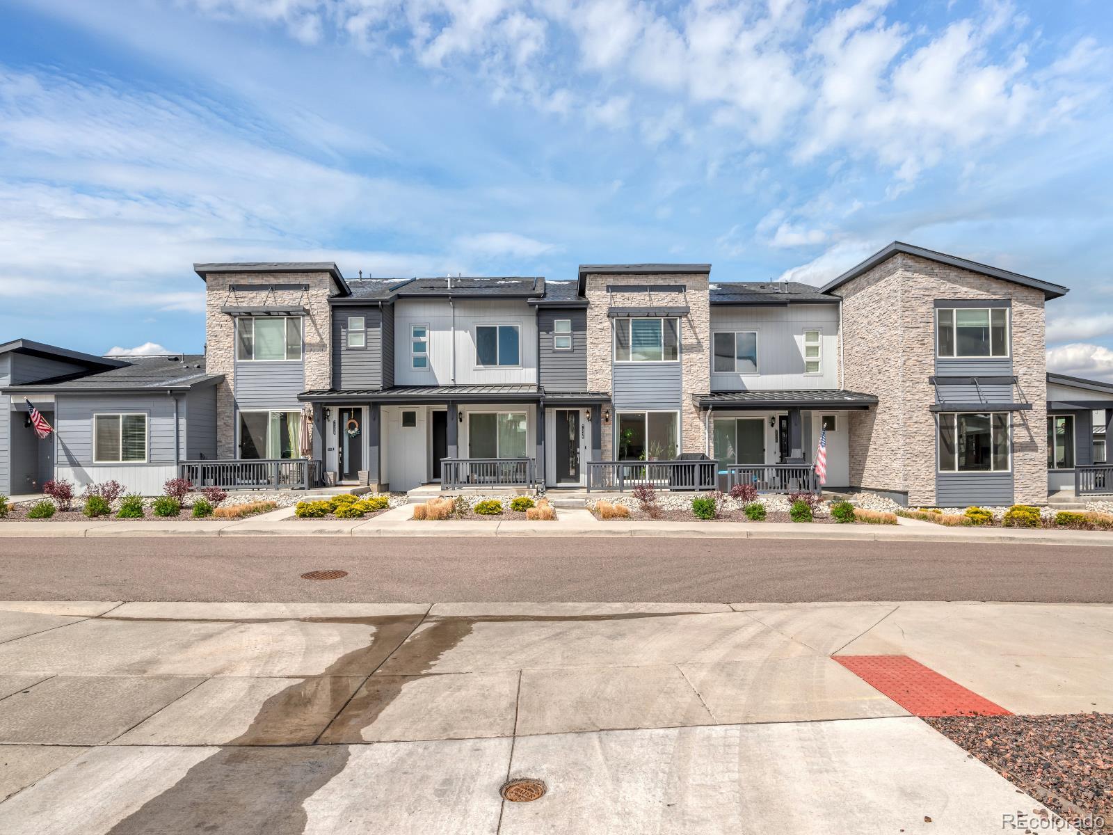 MLS Image #28 for 7346 w asbury drive,denver, Colorado