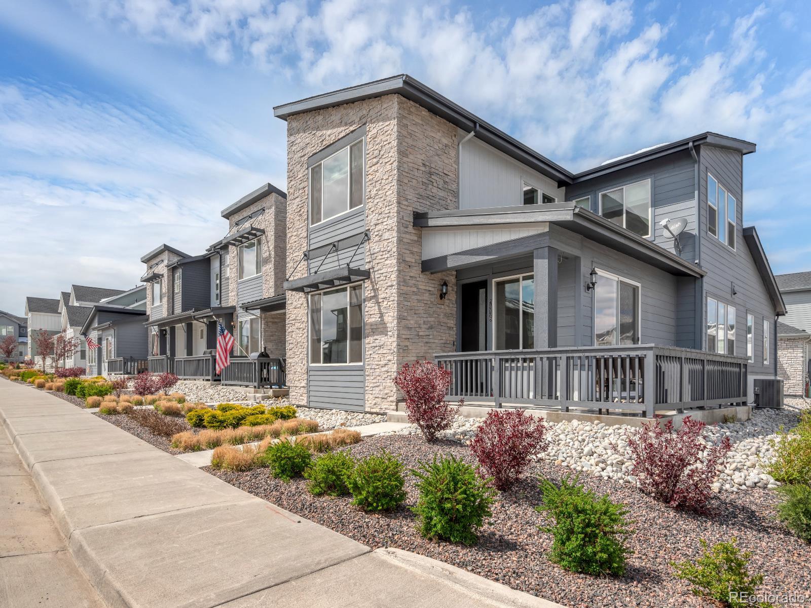 MLS Image #29 for 7346 w asbury drive,denver, Colorado