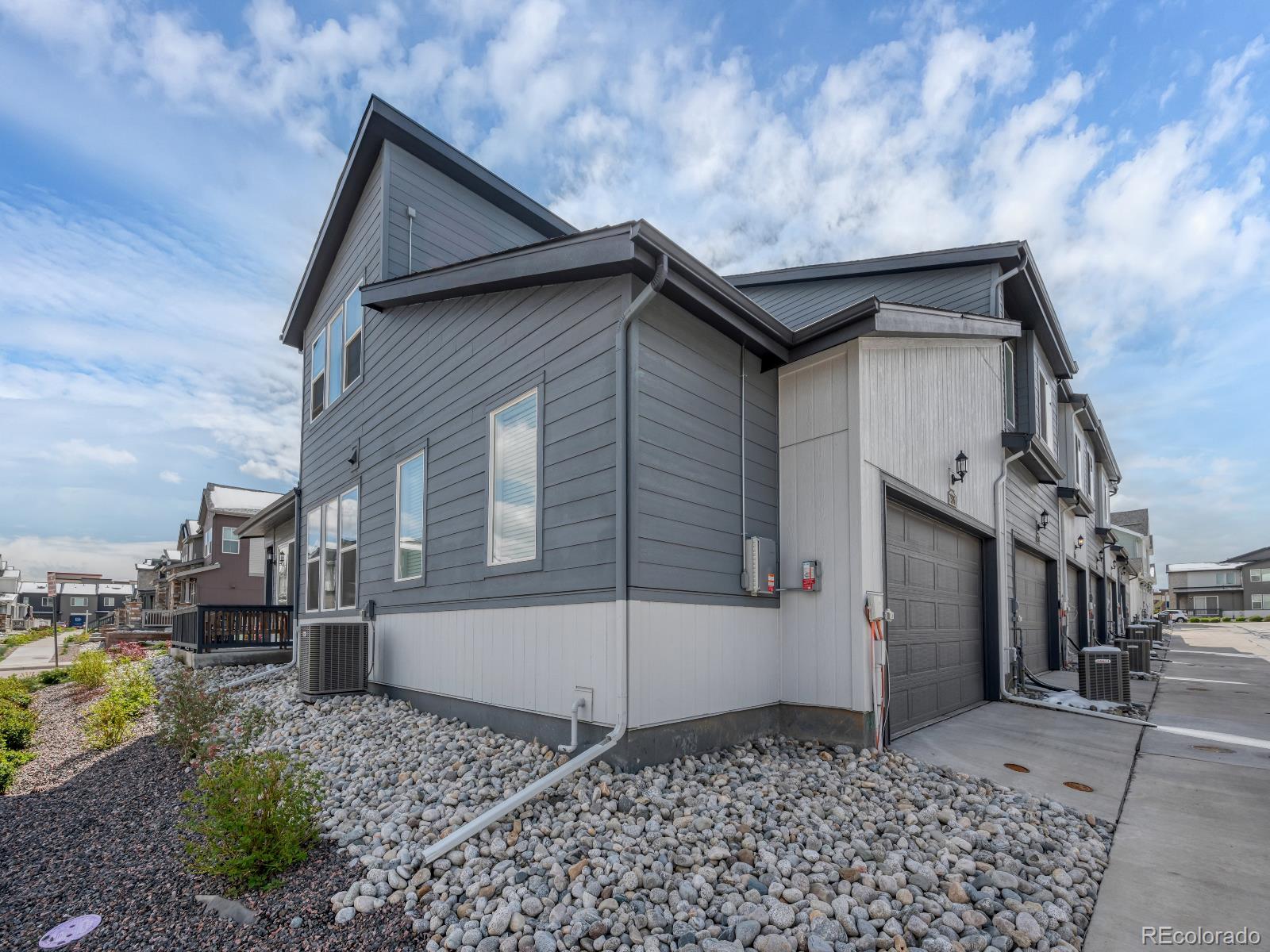 MLS Image #30 for 7346 w asbury drive,denver, Colorado