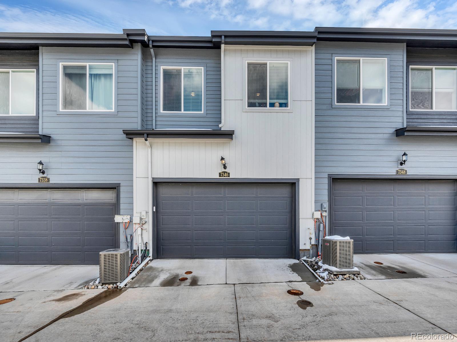 MLS Image #31 for 7346 w asbury drive,denver, Colorado