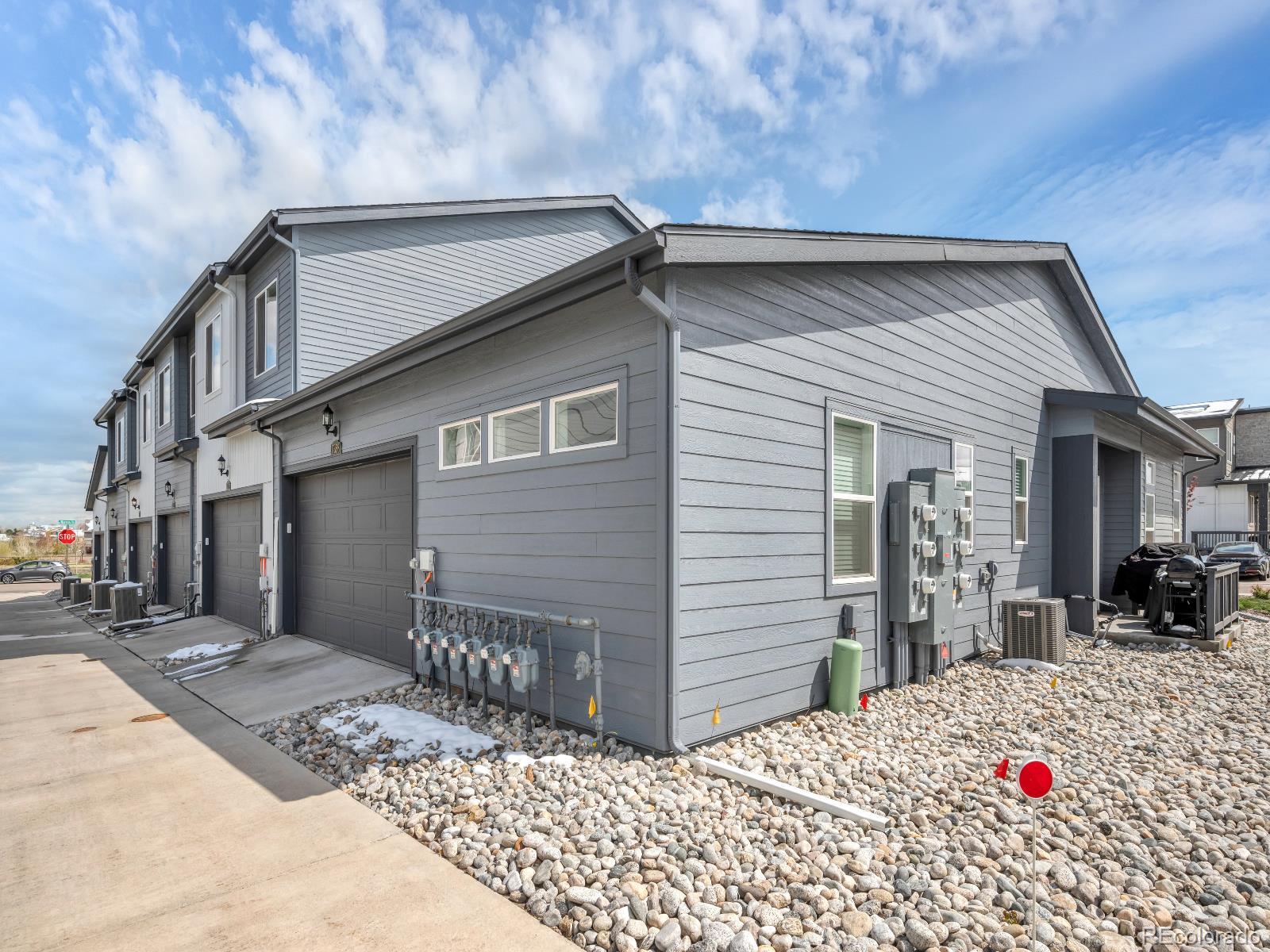 MLS Image #32 for 7346 w asbury drive,denver, Colorado