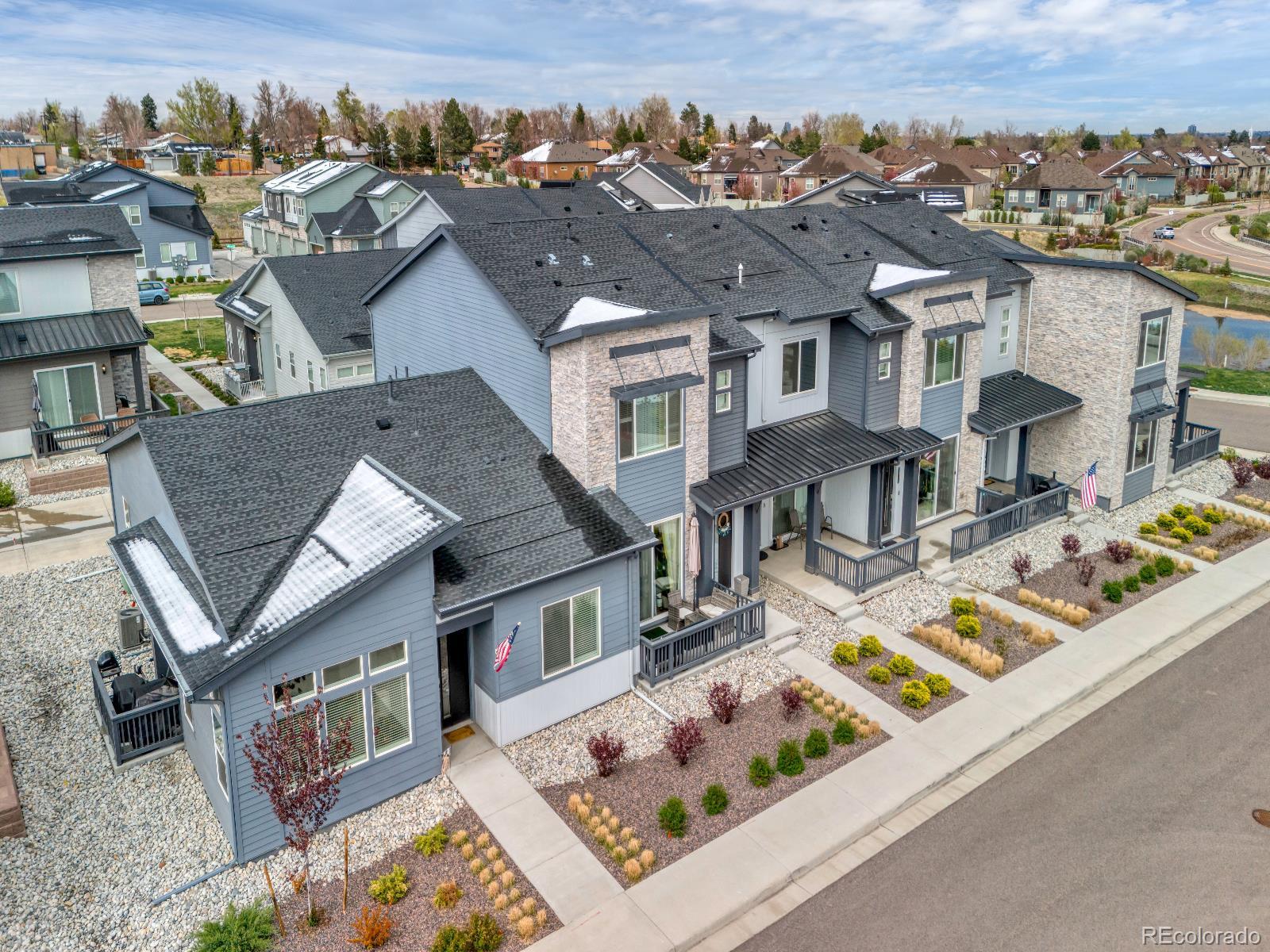 MLS Image #33 for 7346 w asbury drive,denver, Colorado