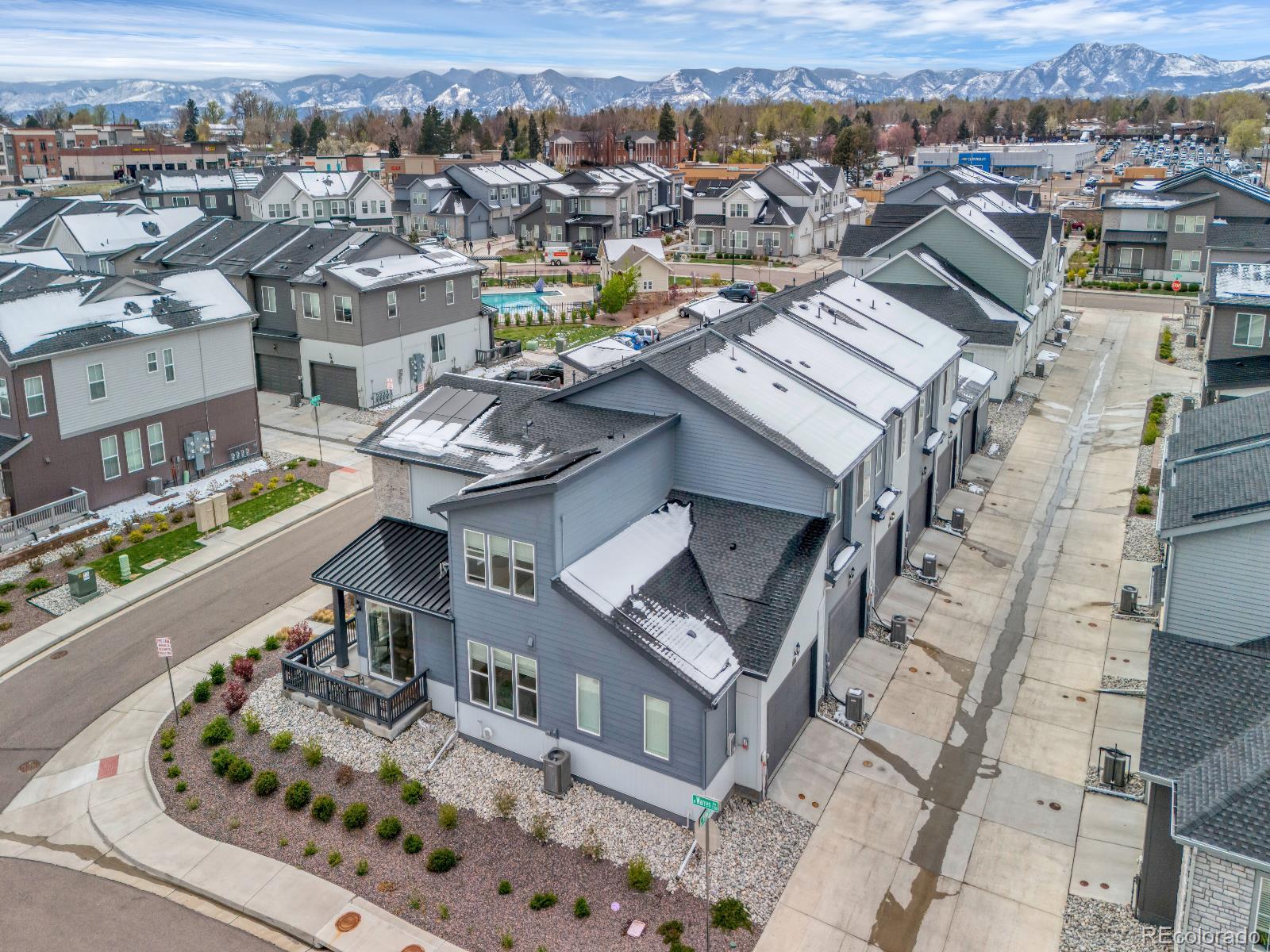 MLS Image #35 for 7346 w asbury drive,denver, Colorado