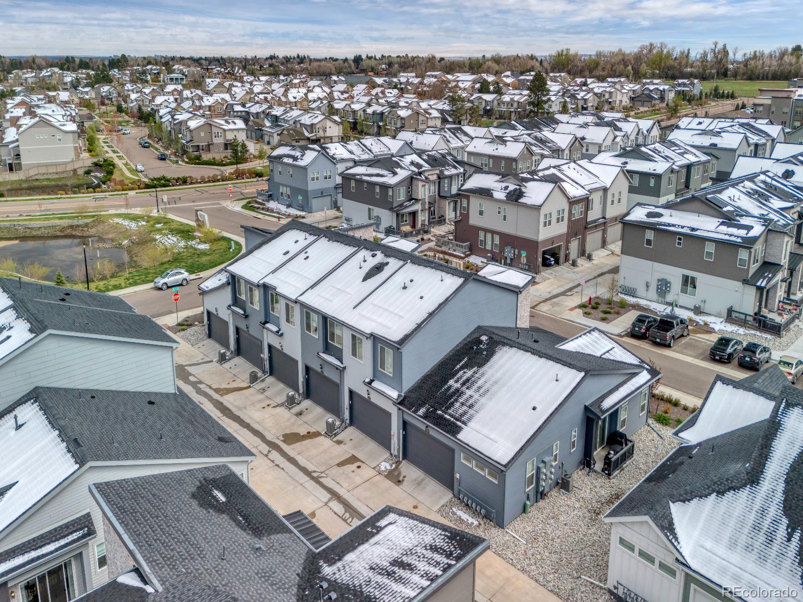 MLS Image #36 for 7346 w asbury drive,denver, Colorado
