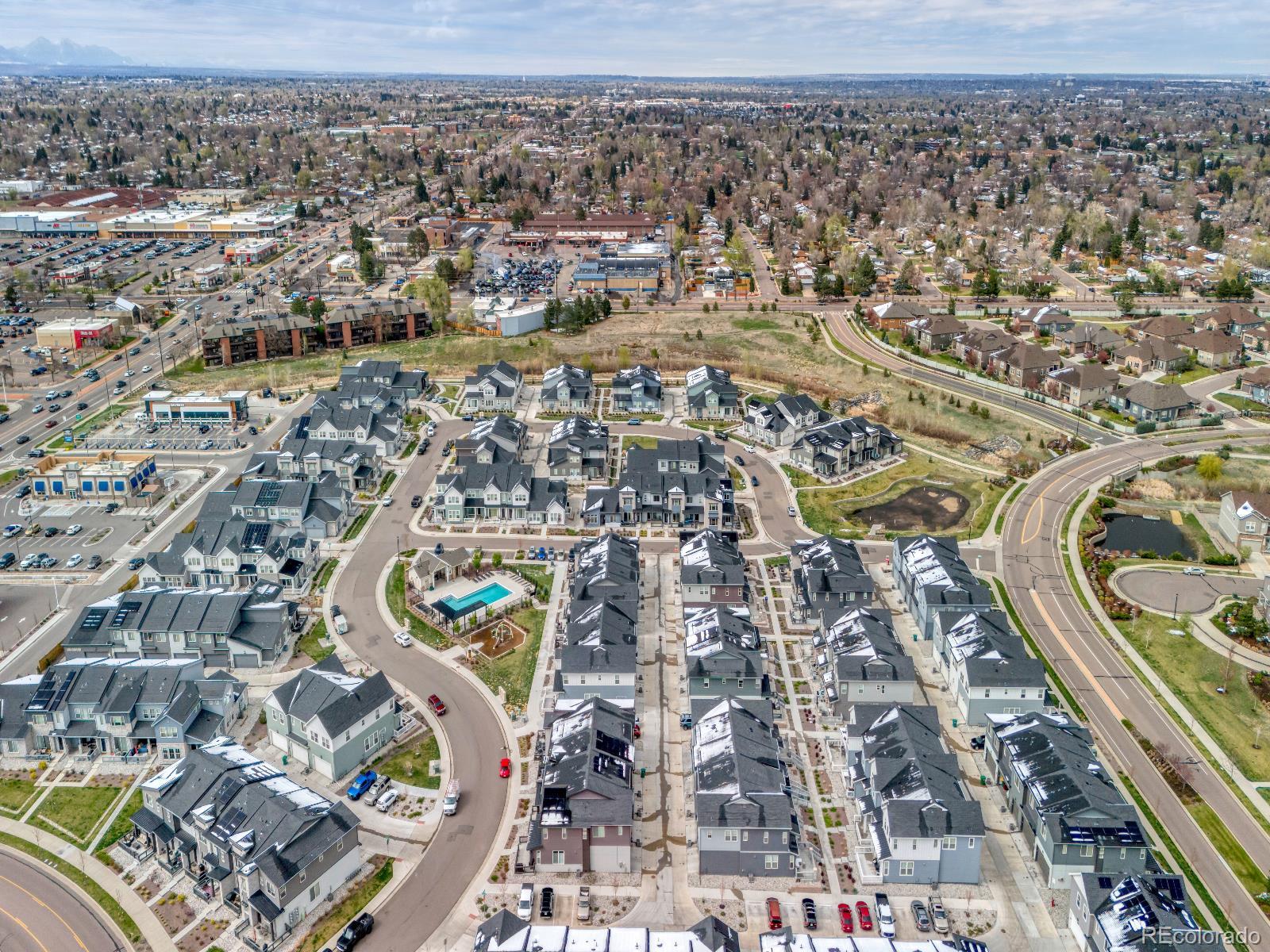 MLS Image #37 for 7346 w asbury drive,denver, Colorado