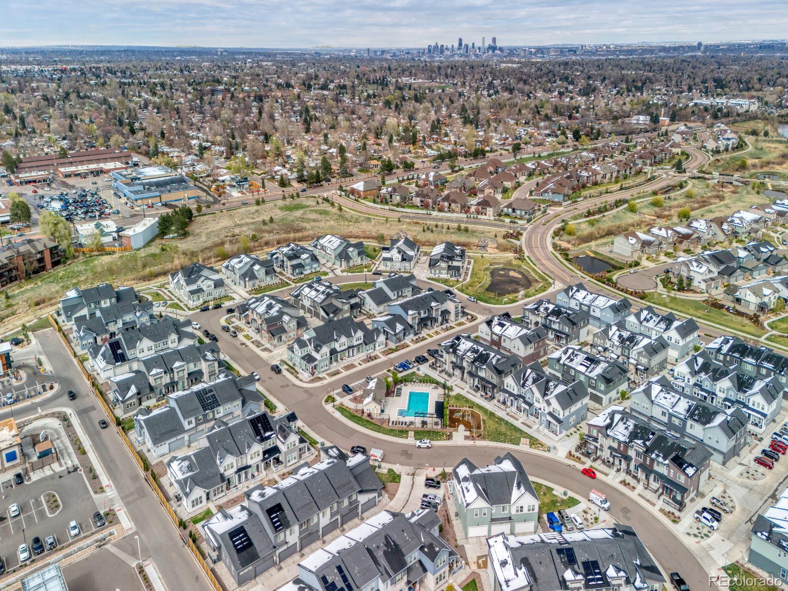 MLS Image #38 for 7346 w asbury drive,denver, Colorado