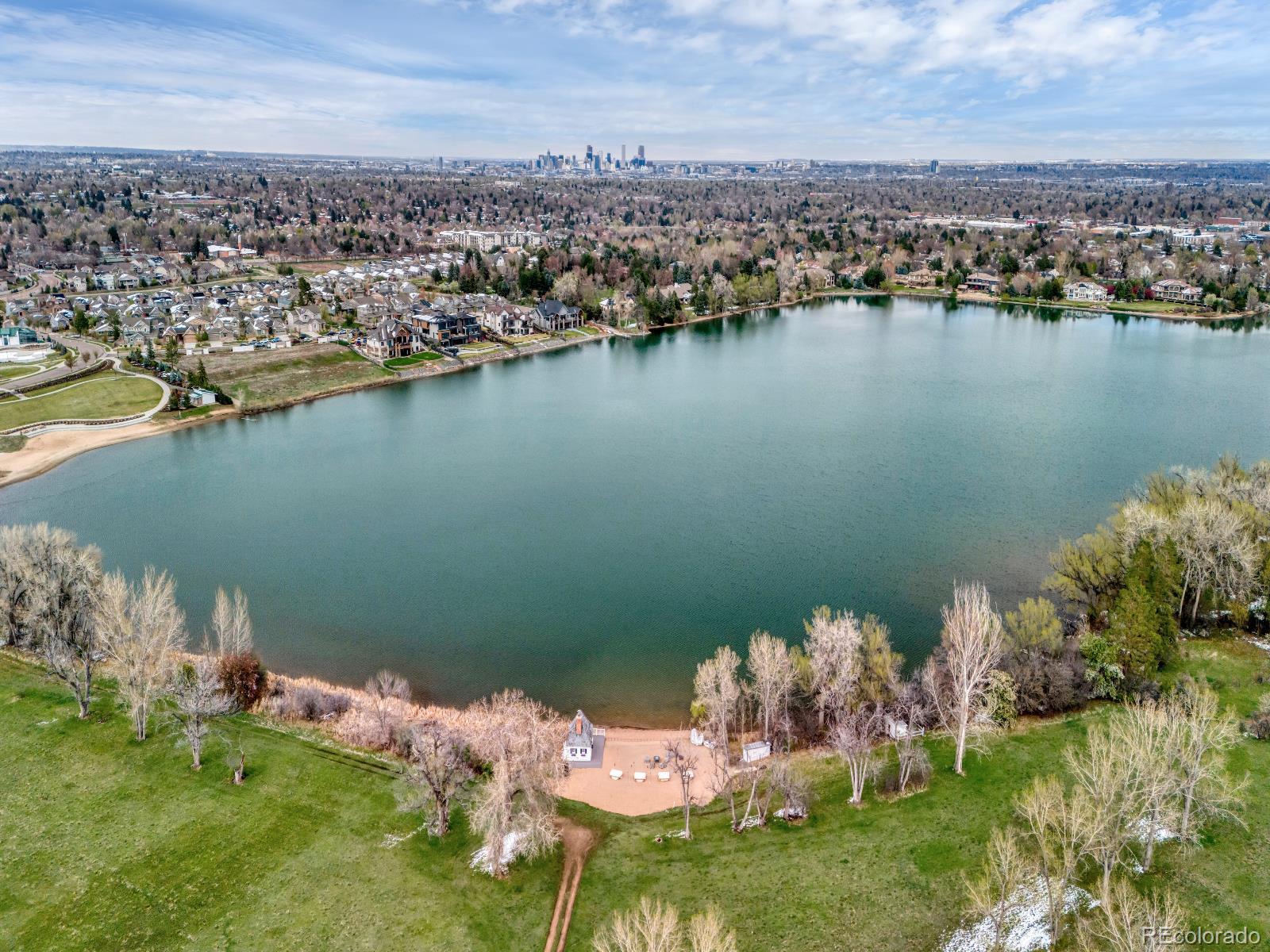 MLS Image #44 for 7346 w asbury drive,denver, Colorado