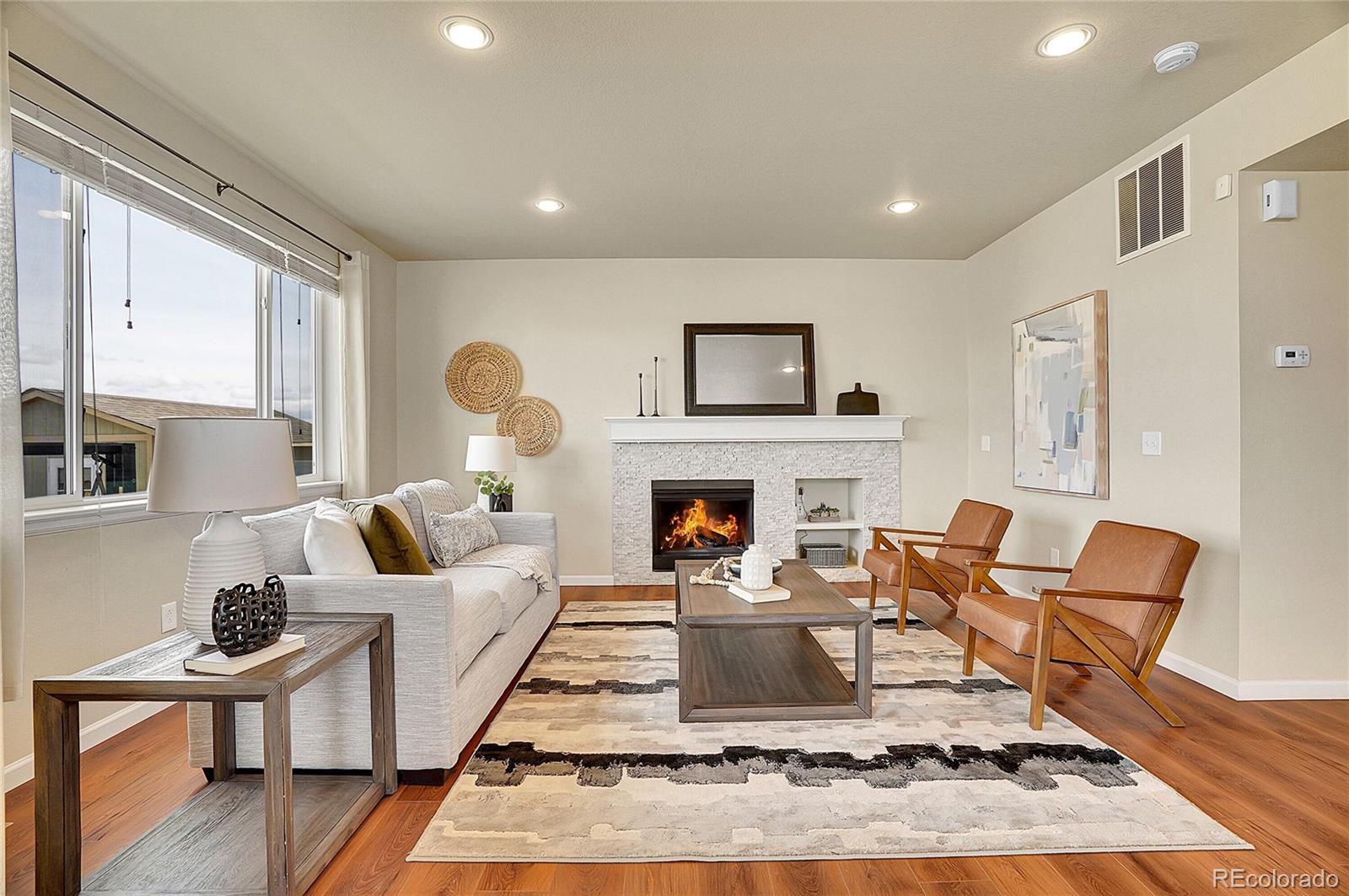 MLS Image #10 for 16360  paris way,brighton, Colorado