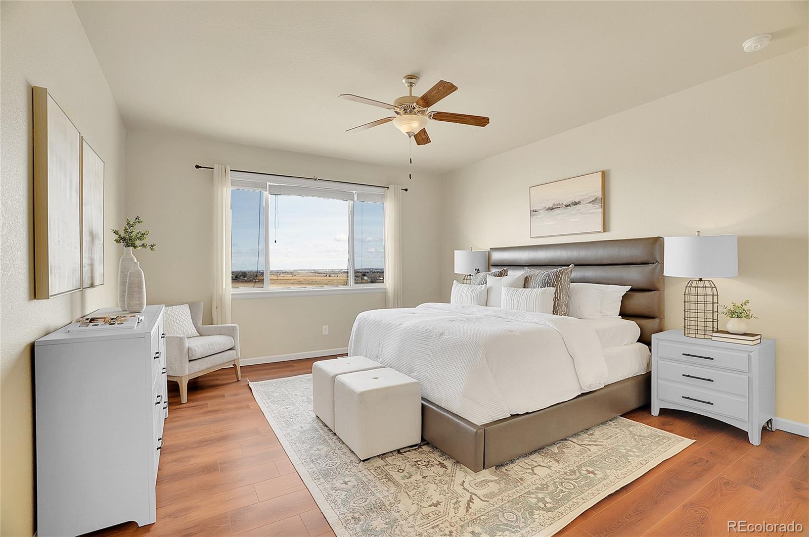 MLS Image #11 for 16360  paris way,brighton, Colorado