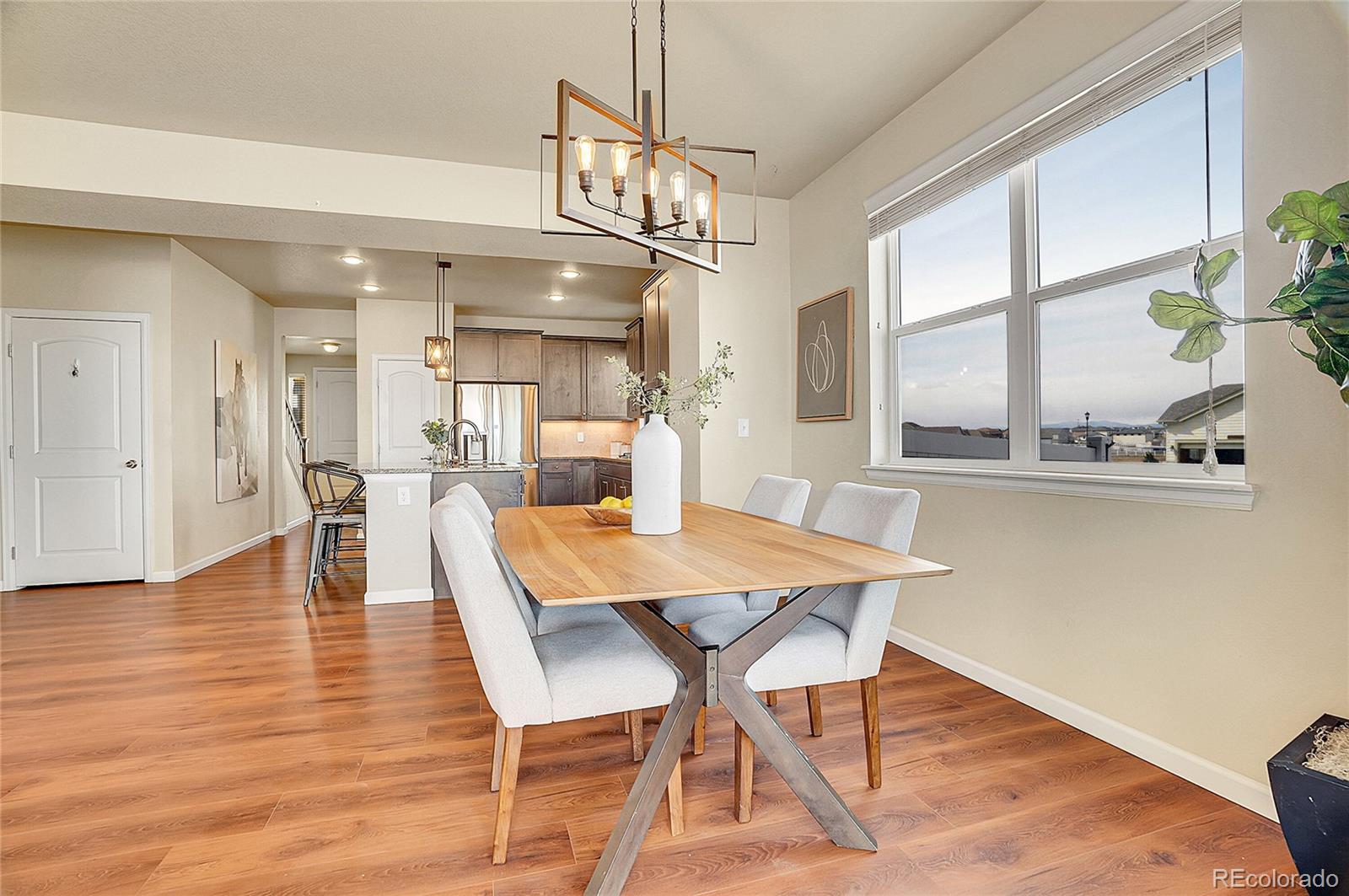 MLS Image #12 for 16360  paris way,brighton, Colorado