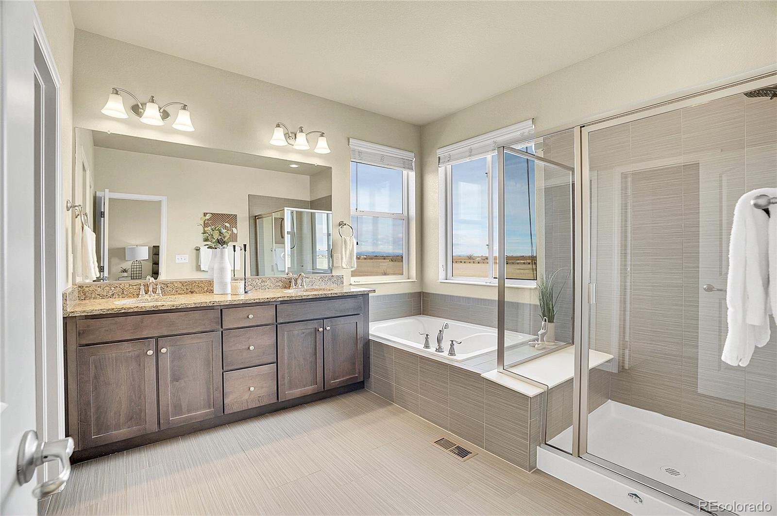 MLS Image #16 for 16360  paris way,brighton, Colorado