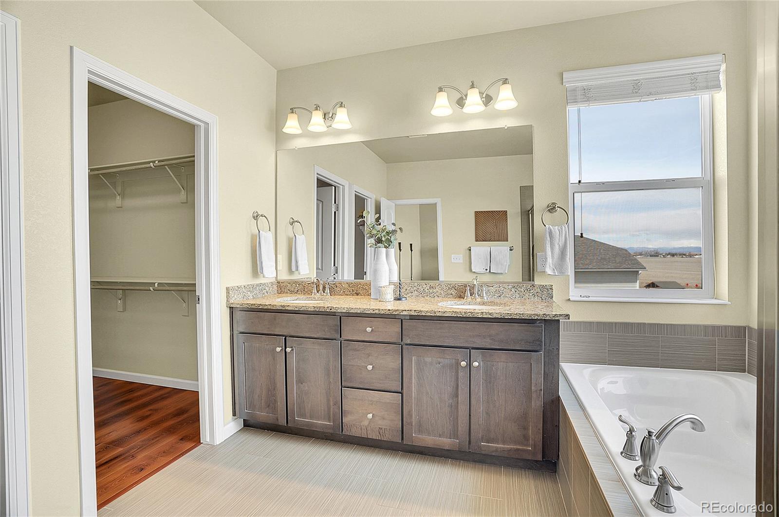 MLS Image #17 for 16360  paris way,brighton, Colorado