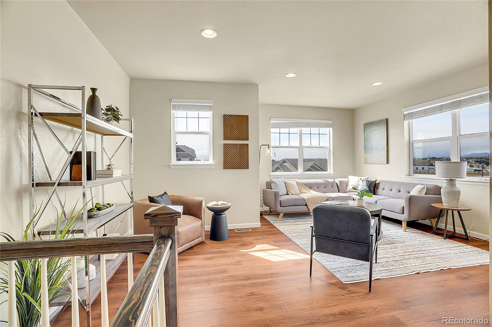 MLS Image #18 for 16360  paris way,brighton, Colorado