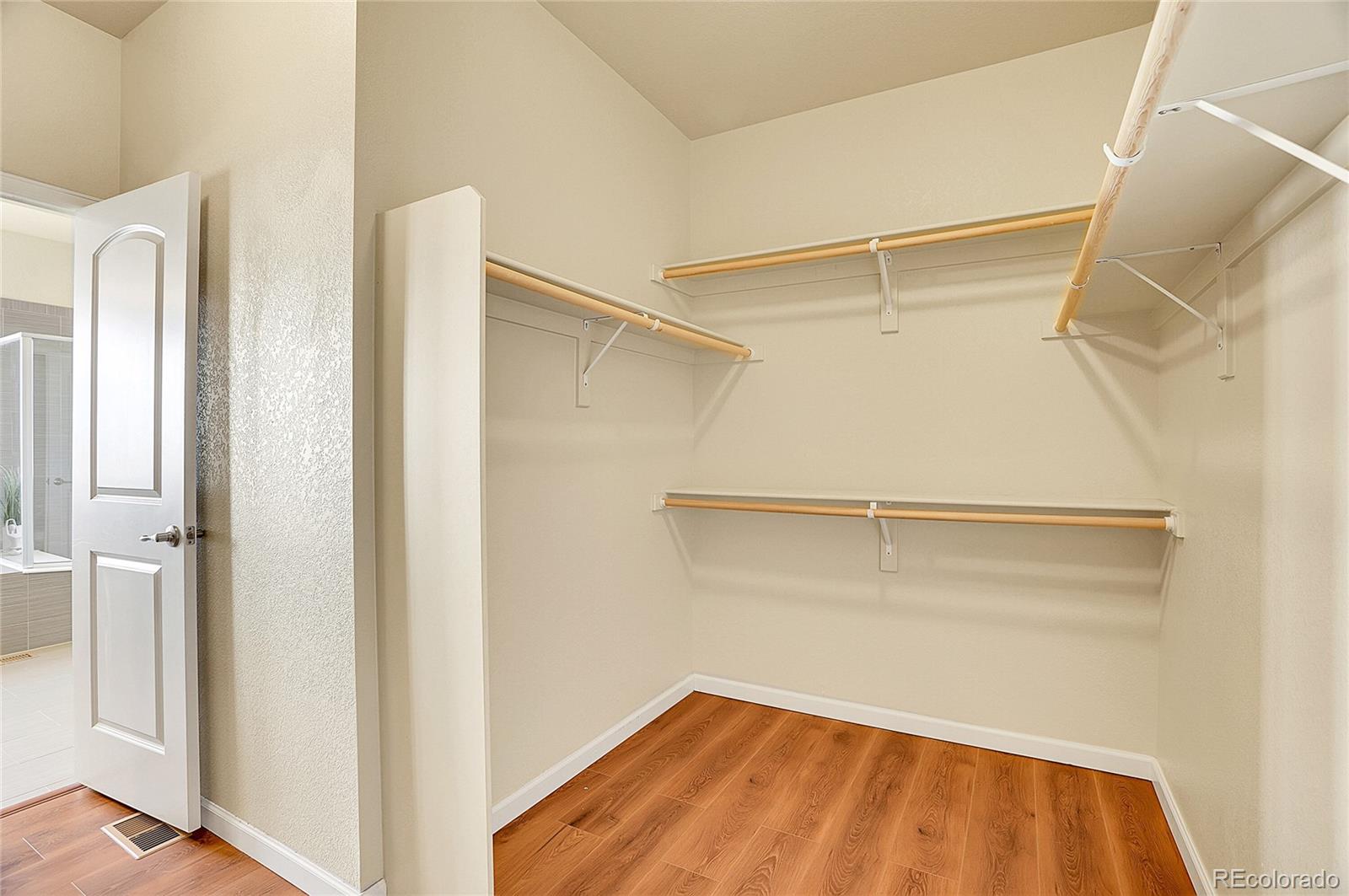 MLS Image #19 for 16360  paris way,brighton, Colorado