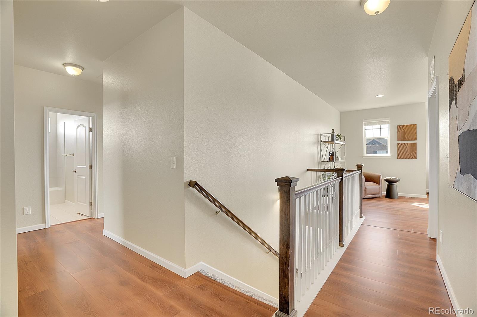 MLS Image #21 for 16360  paris way,brighton, Colorado