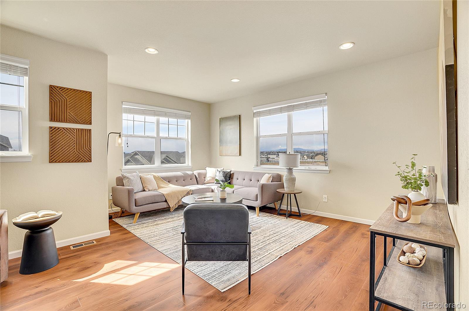 MLS Image #22 for 16360  paris way,brighton, Colorado