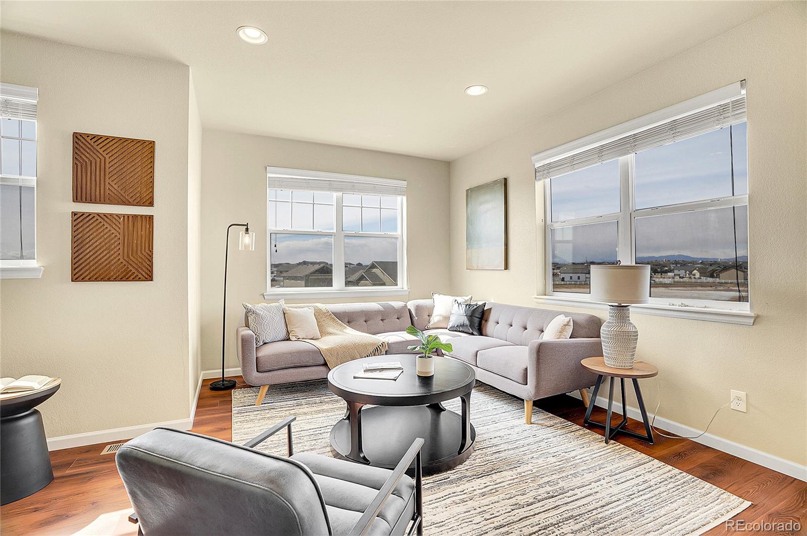 MLS Image #23 for 16360  paris way,brighton, Colorado