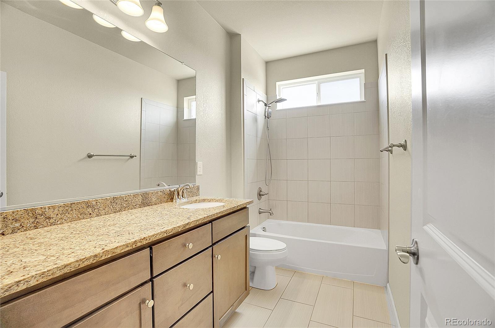 MLS Image #25 for 16360  paris way,brighton, Colorado