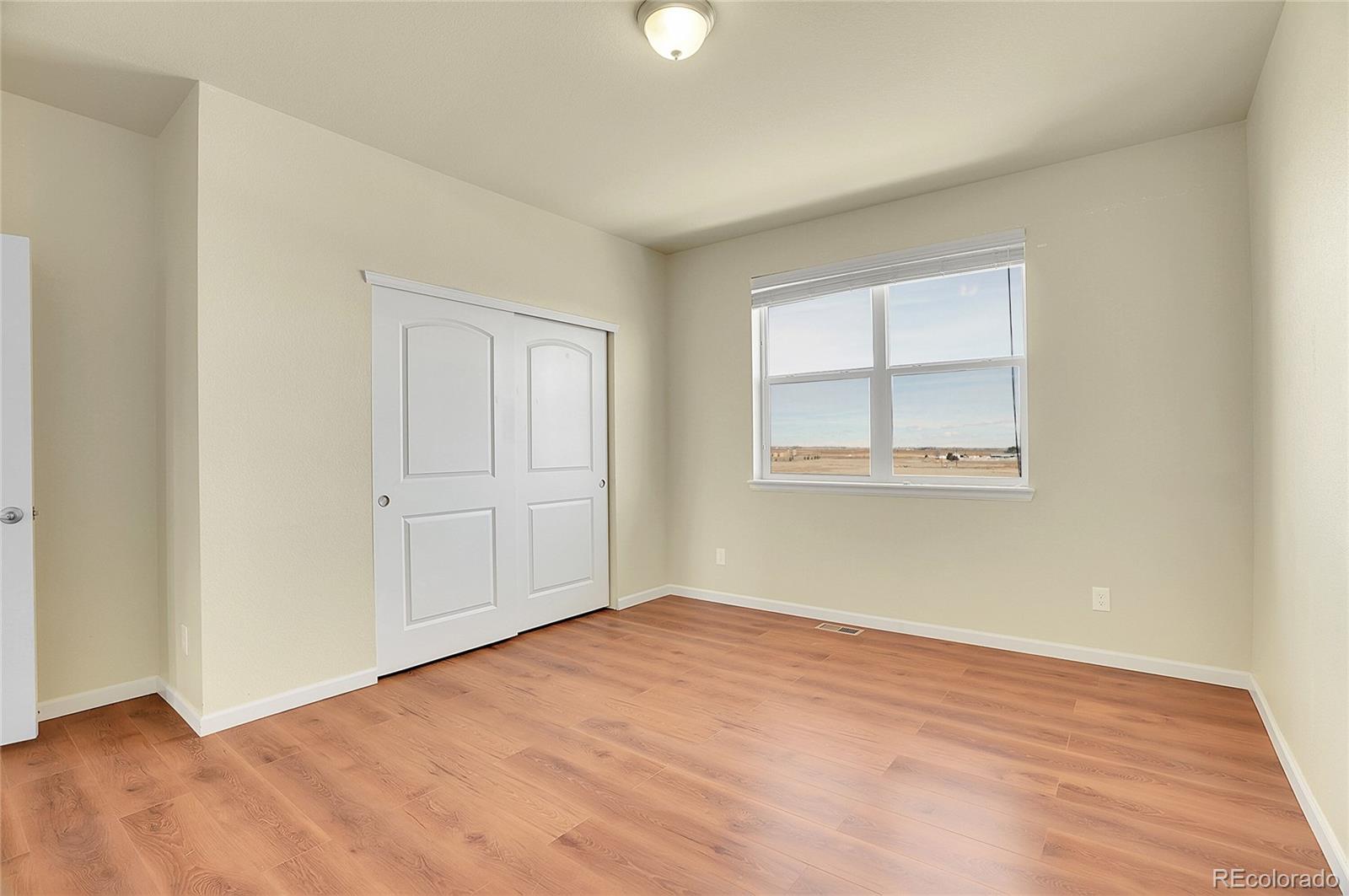 MLS Image #26 for 16360  paris way,brighton, Colorado