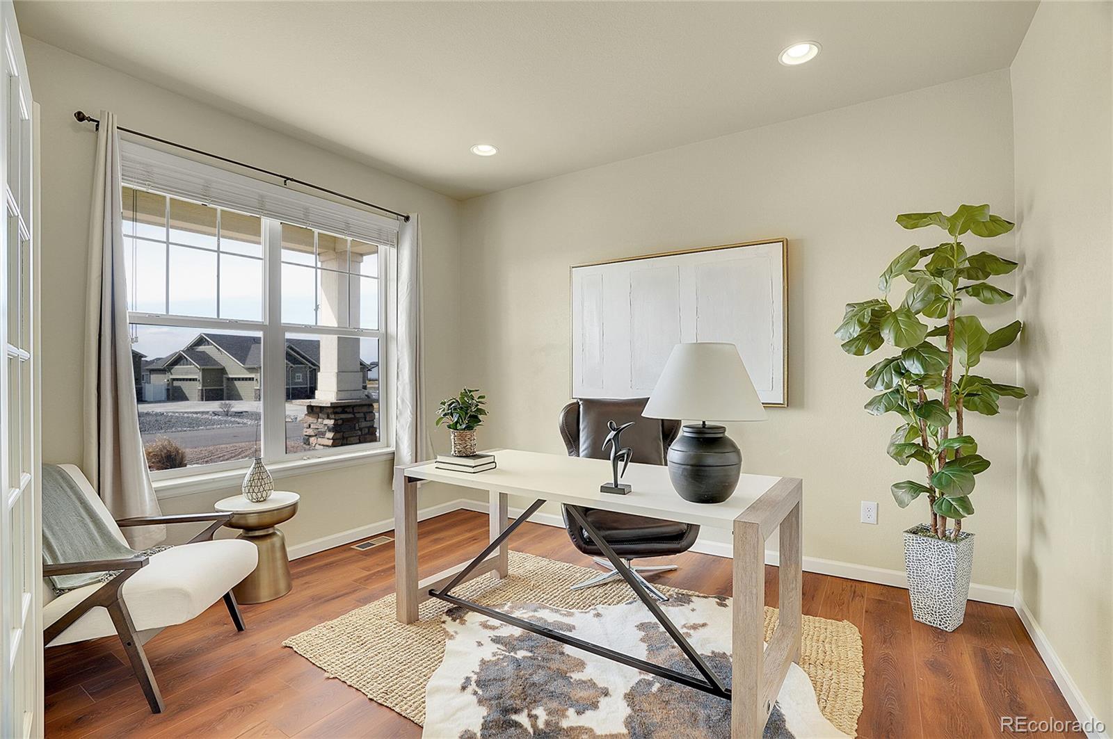 MLS Image #29 for 16360  paris way,brighton, Colorado