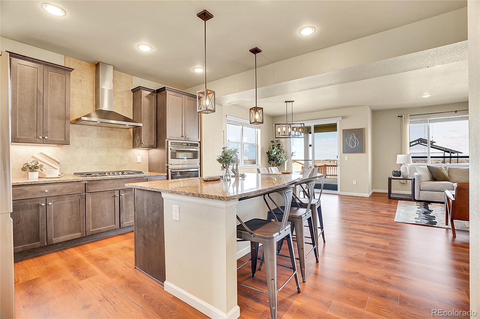 MLS Image #3 for 16360  paris way,brighton, Colorado
