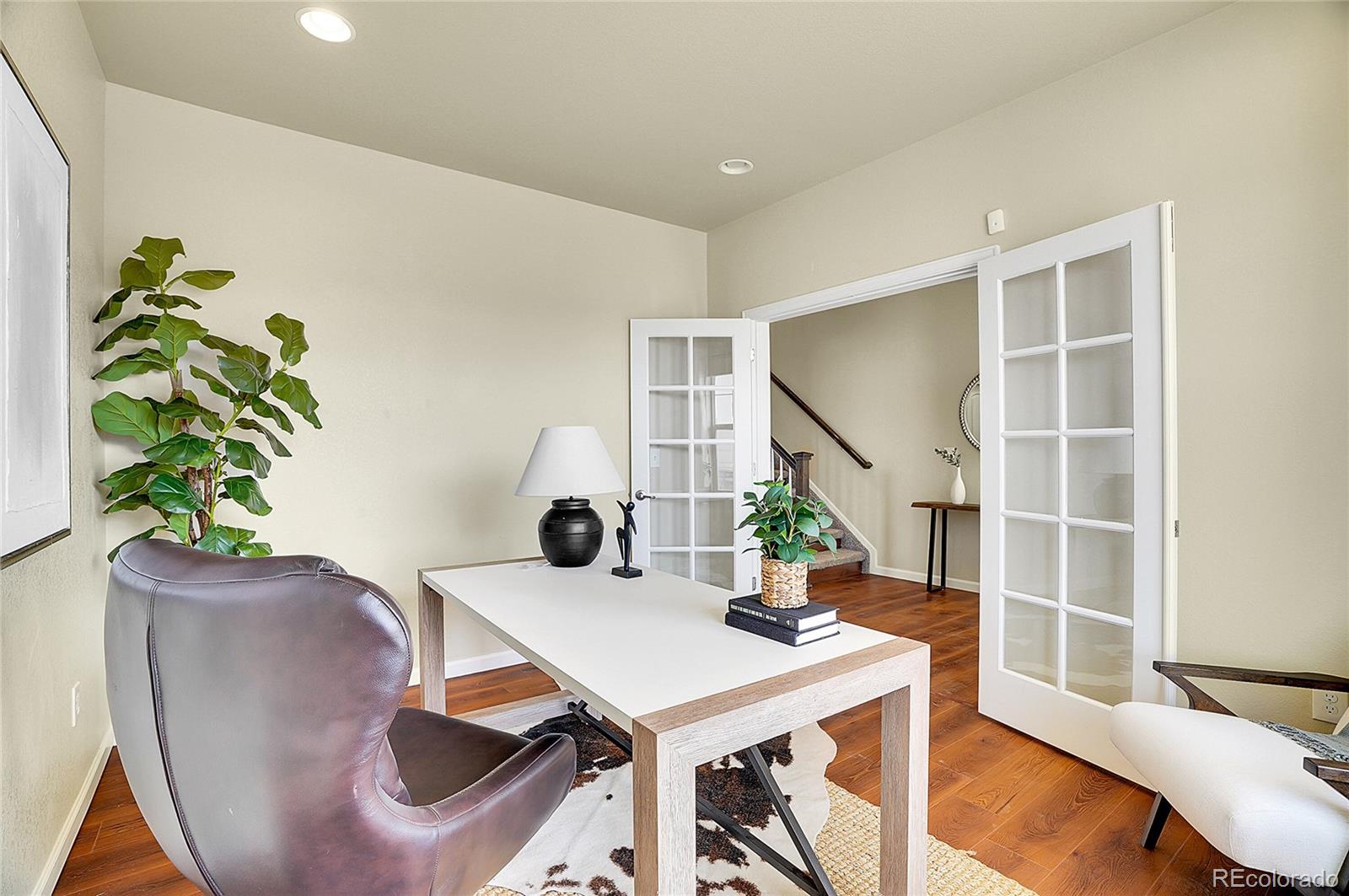 MLS Image #30 for 16360  paris way,brighton, Colorado