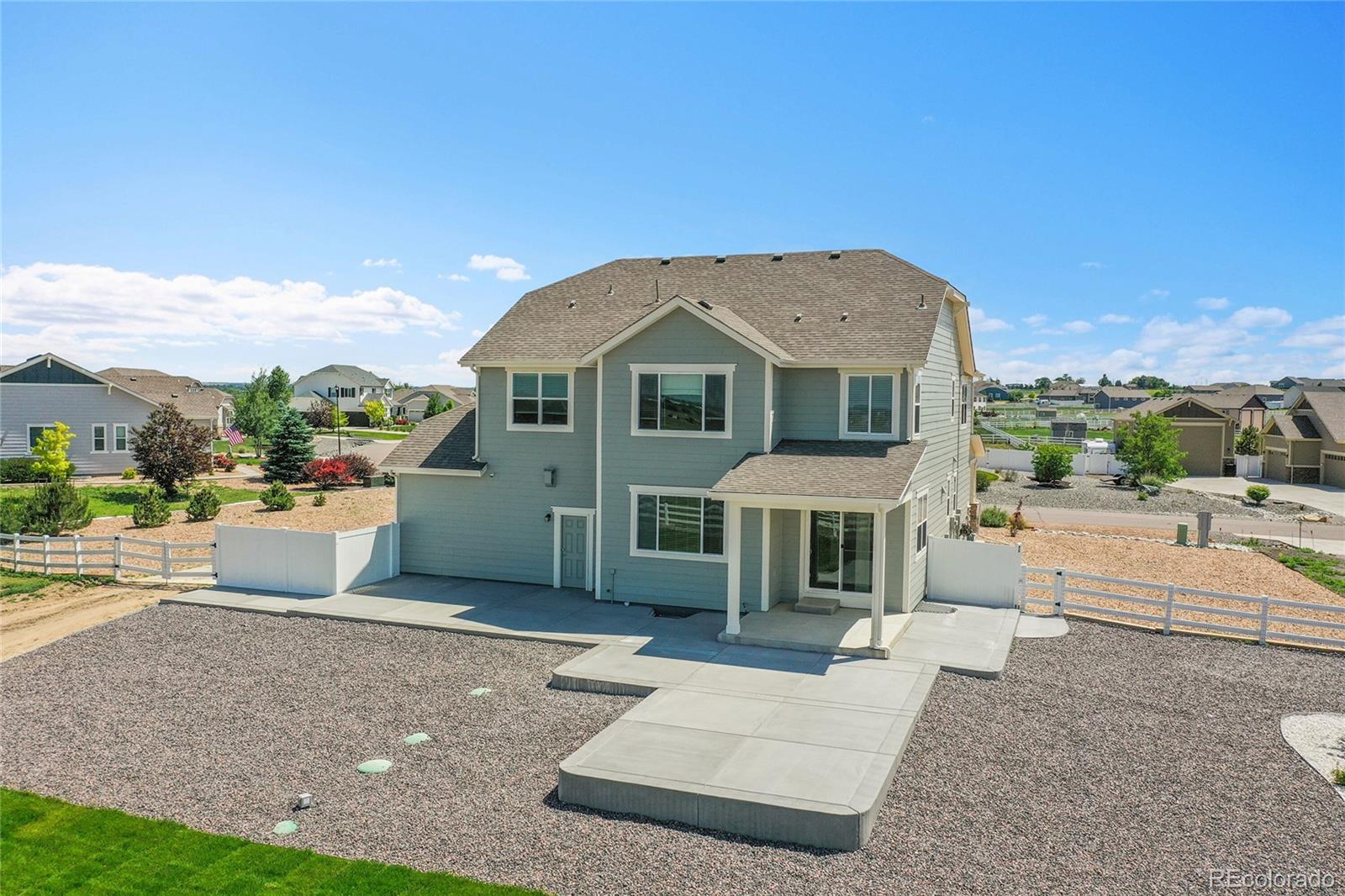 MLS Image #32 for 16360  paris way,brighton, Colorado