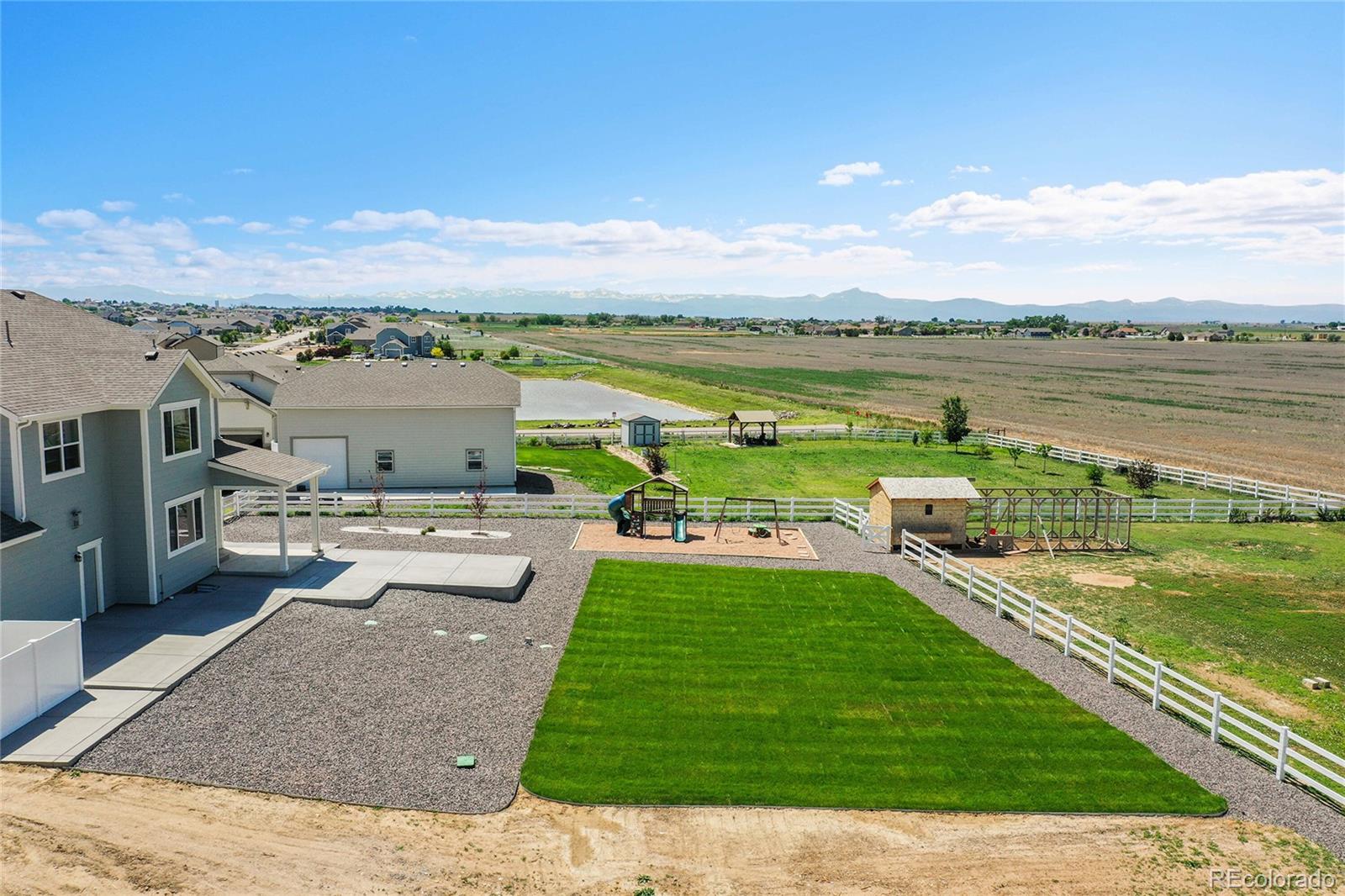 MLS Image #34 for 16360  paris way,brighton, Colorado