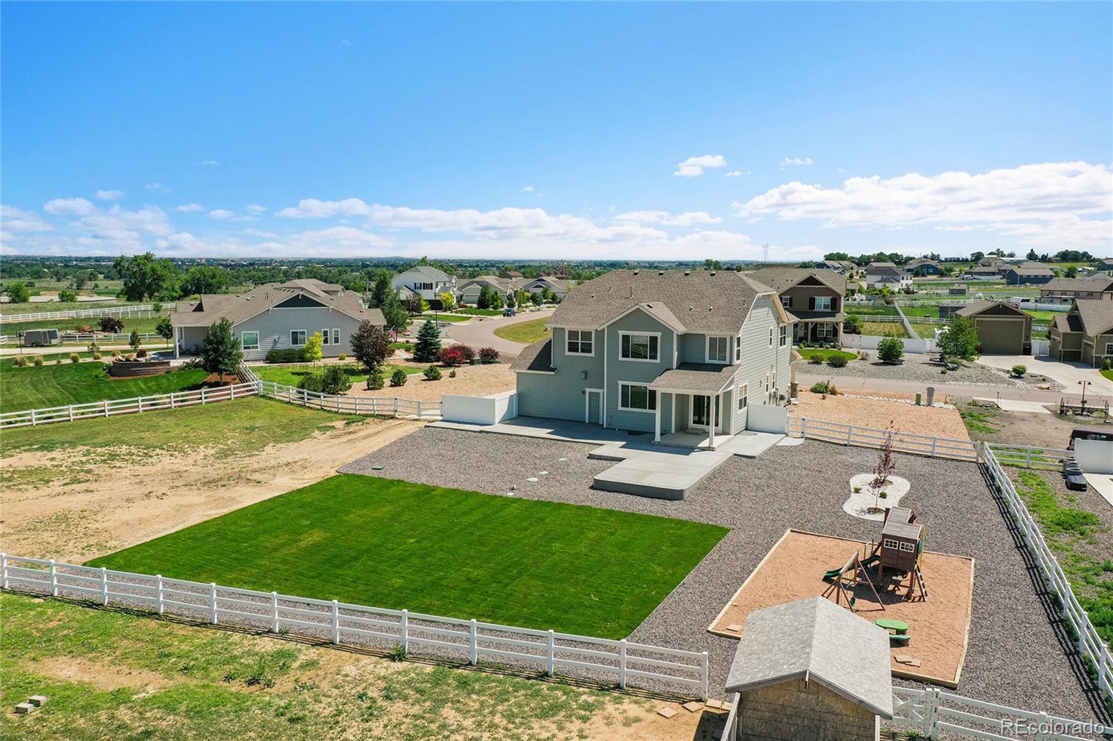 MLS Image #35 for 16360  paris way,brighton, Colorado