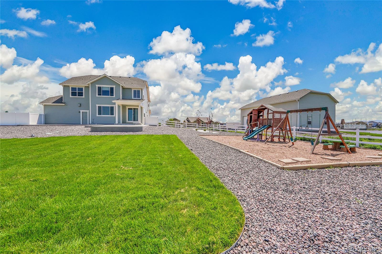 MLS Image #36 for 16360  paris way,brighton, Colorado