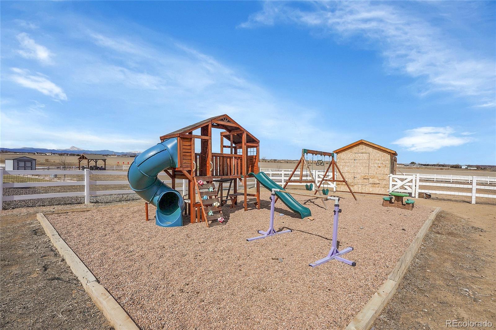 MLS Image #37 for 16360  paris way,brighton, Colorado