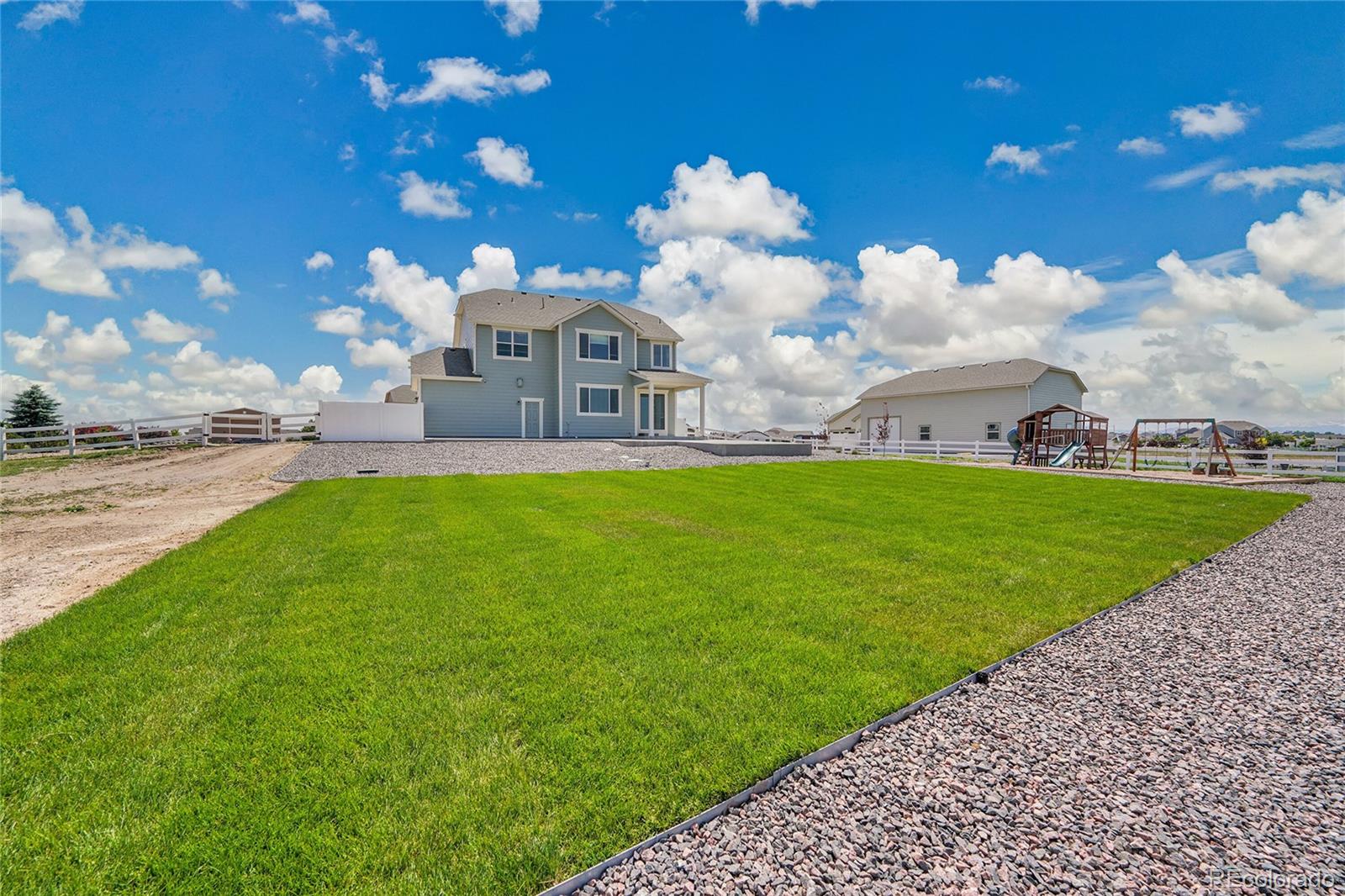 MLS Image #38 for 16360  paris way,brighton, Colorado