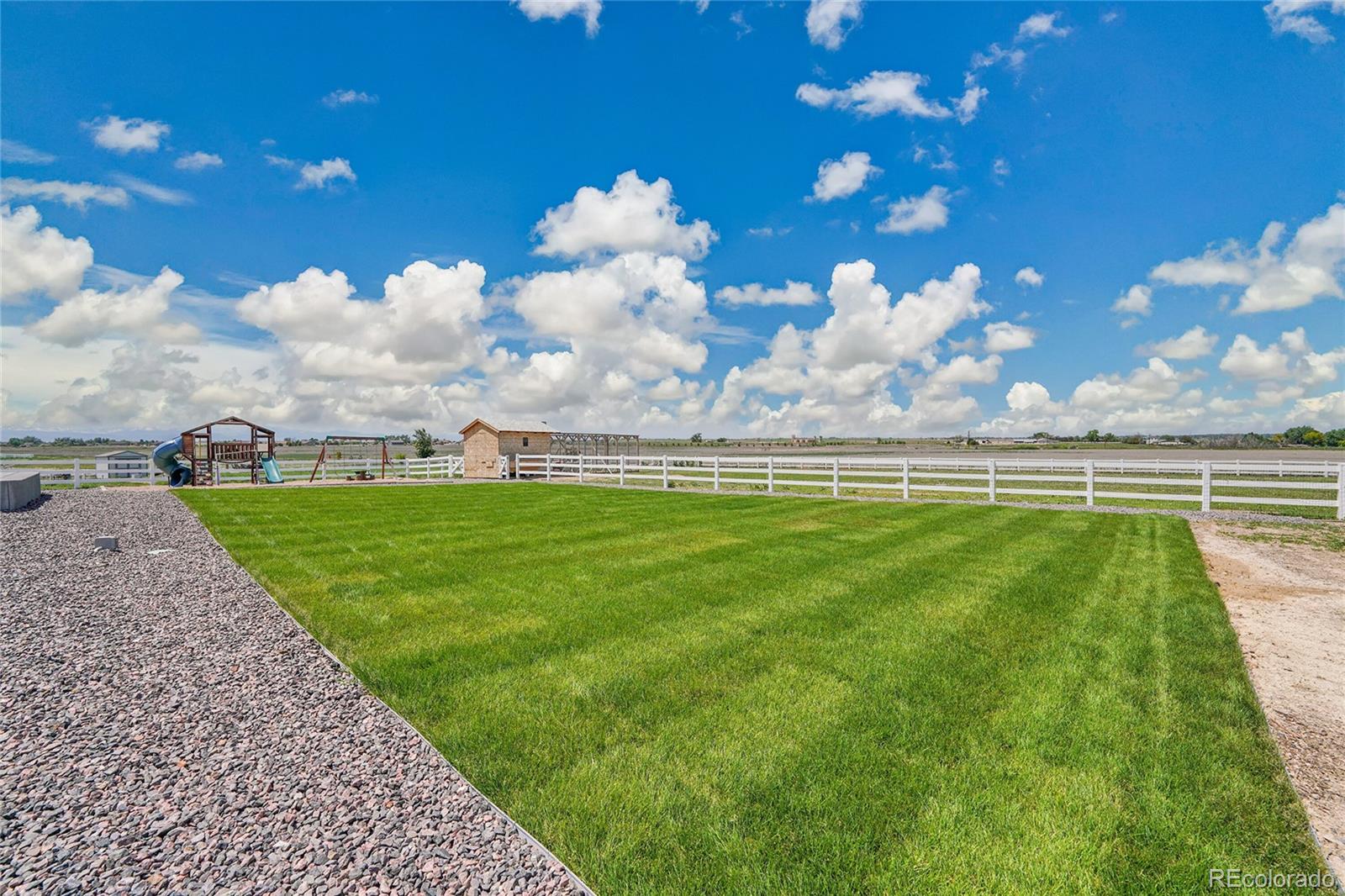 MLS Image #39 for 16360  paris way,brighton, Colorado