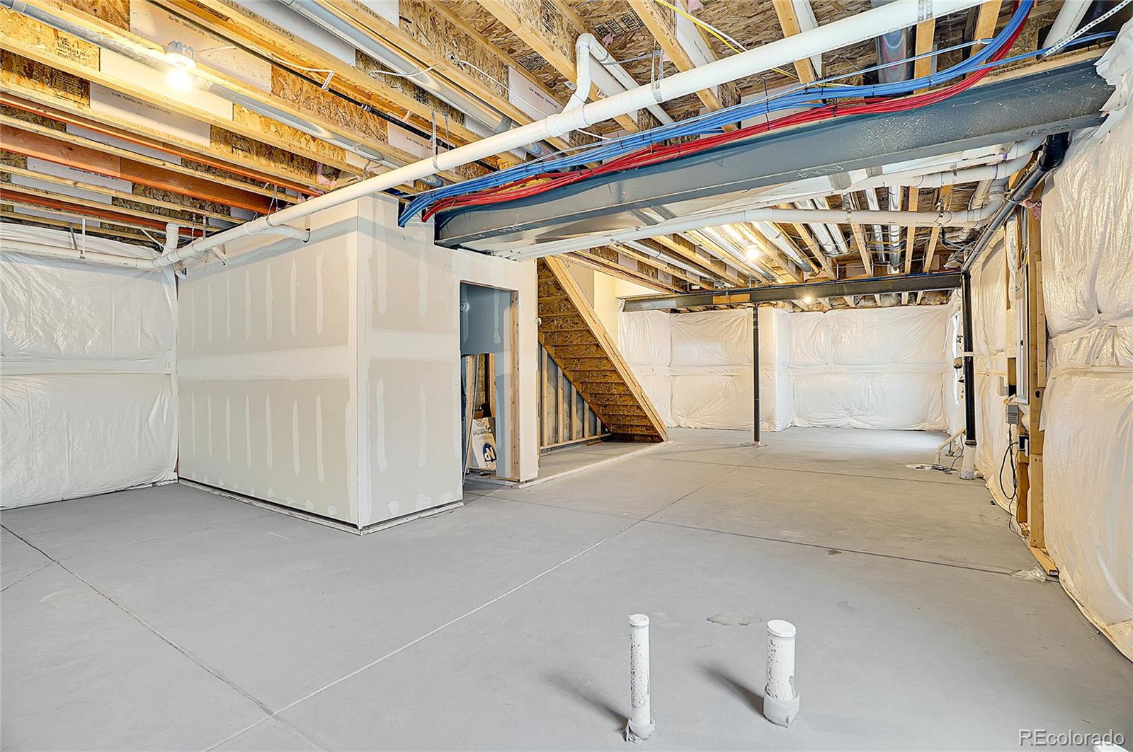 MLS Image #42 for 16360  paris way,brighton, Colorado