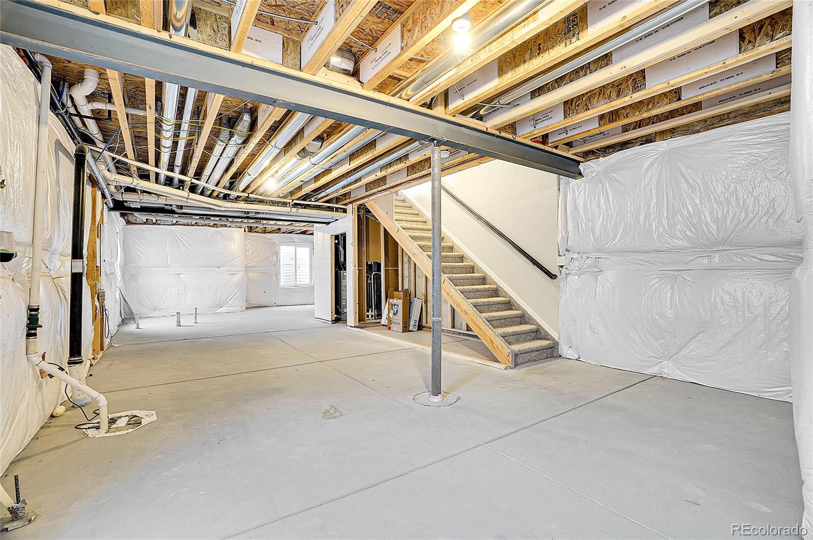 MLS Image #43 for 16360  paris way,brighton, Colorado