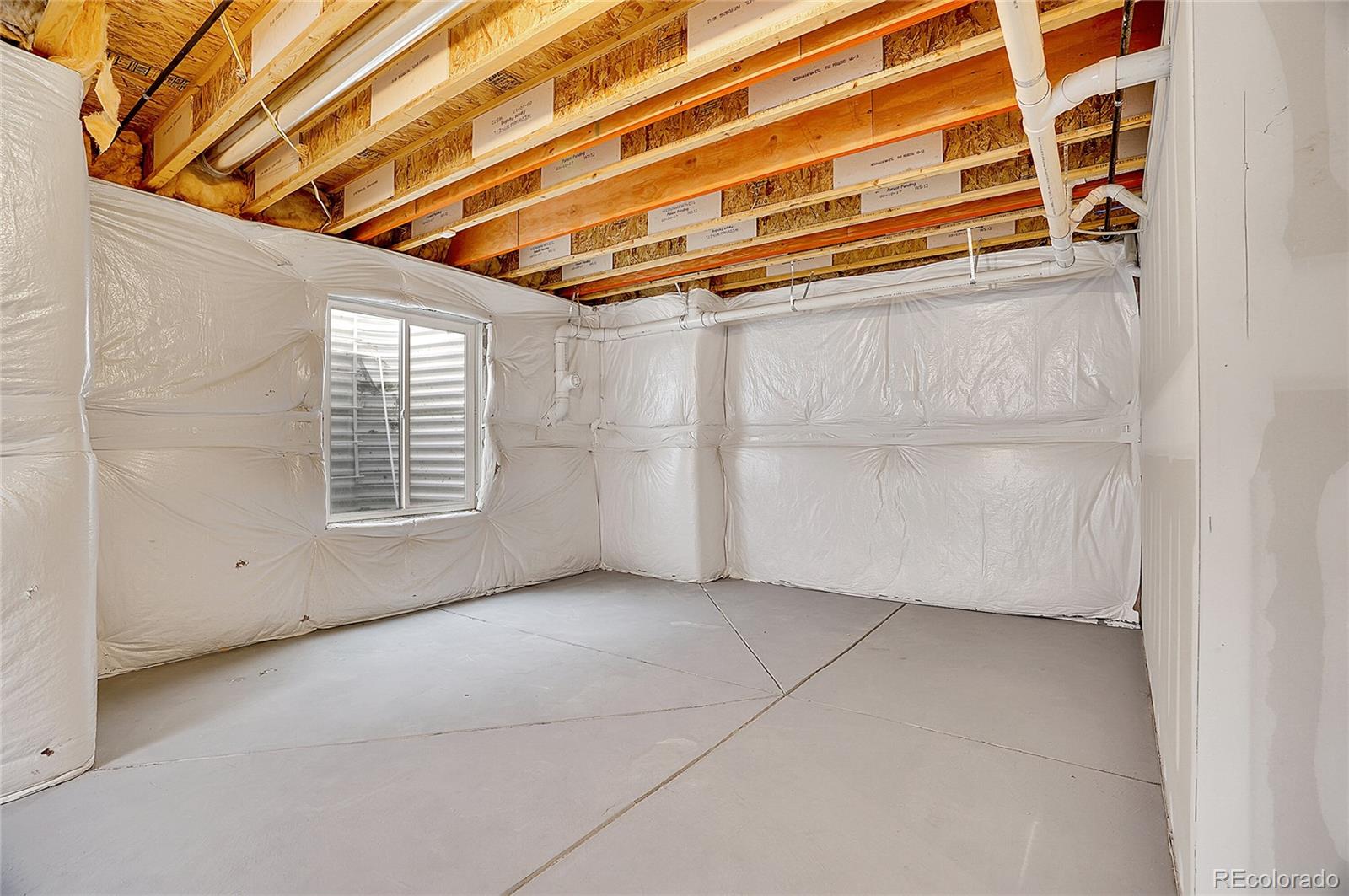 MLS Image #44 for 16360  paris way,brighton, Colorado