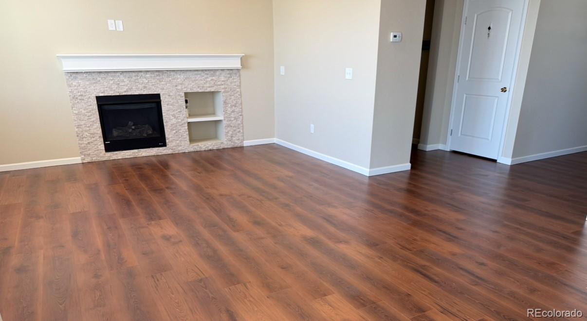 MLS Image #5 for 16360  paris way,brighton, Colorado